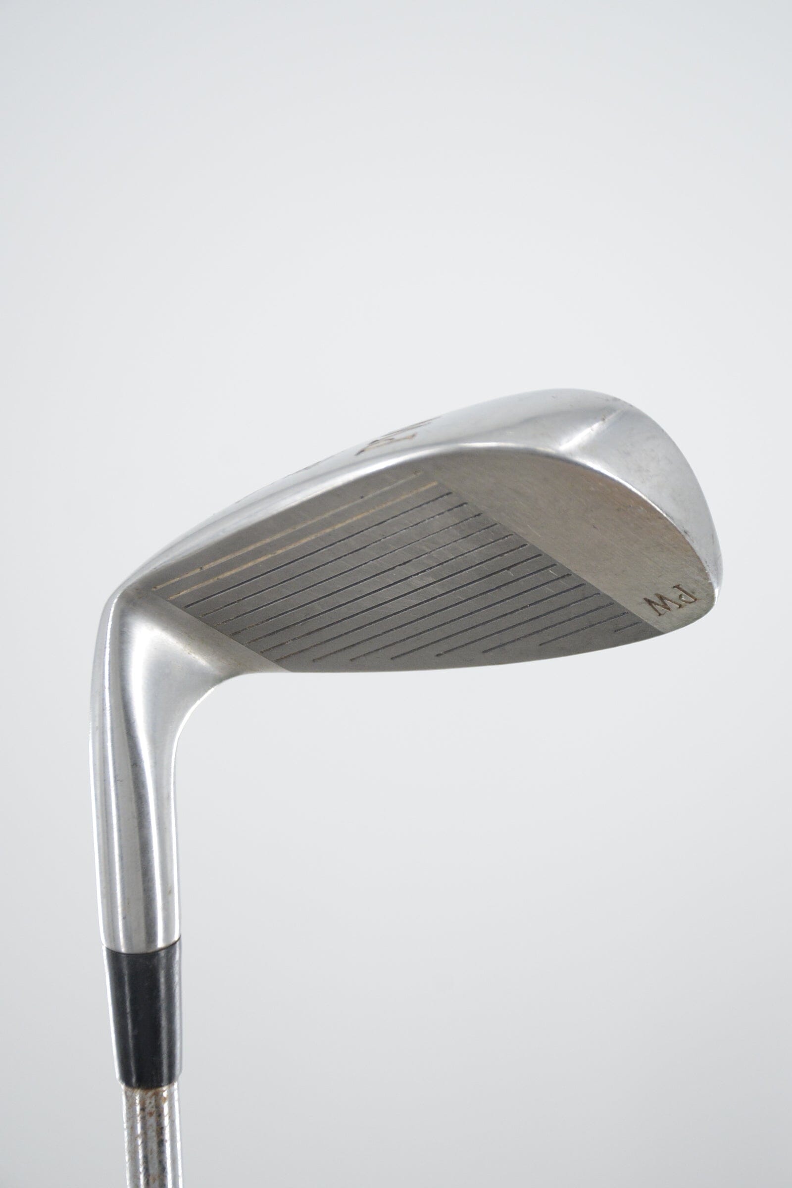 MacGregor DX Oversize PW R Flex 35" Golf Clubs GolfRoots 