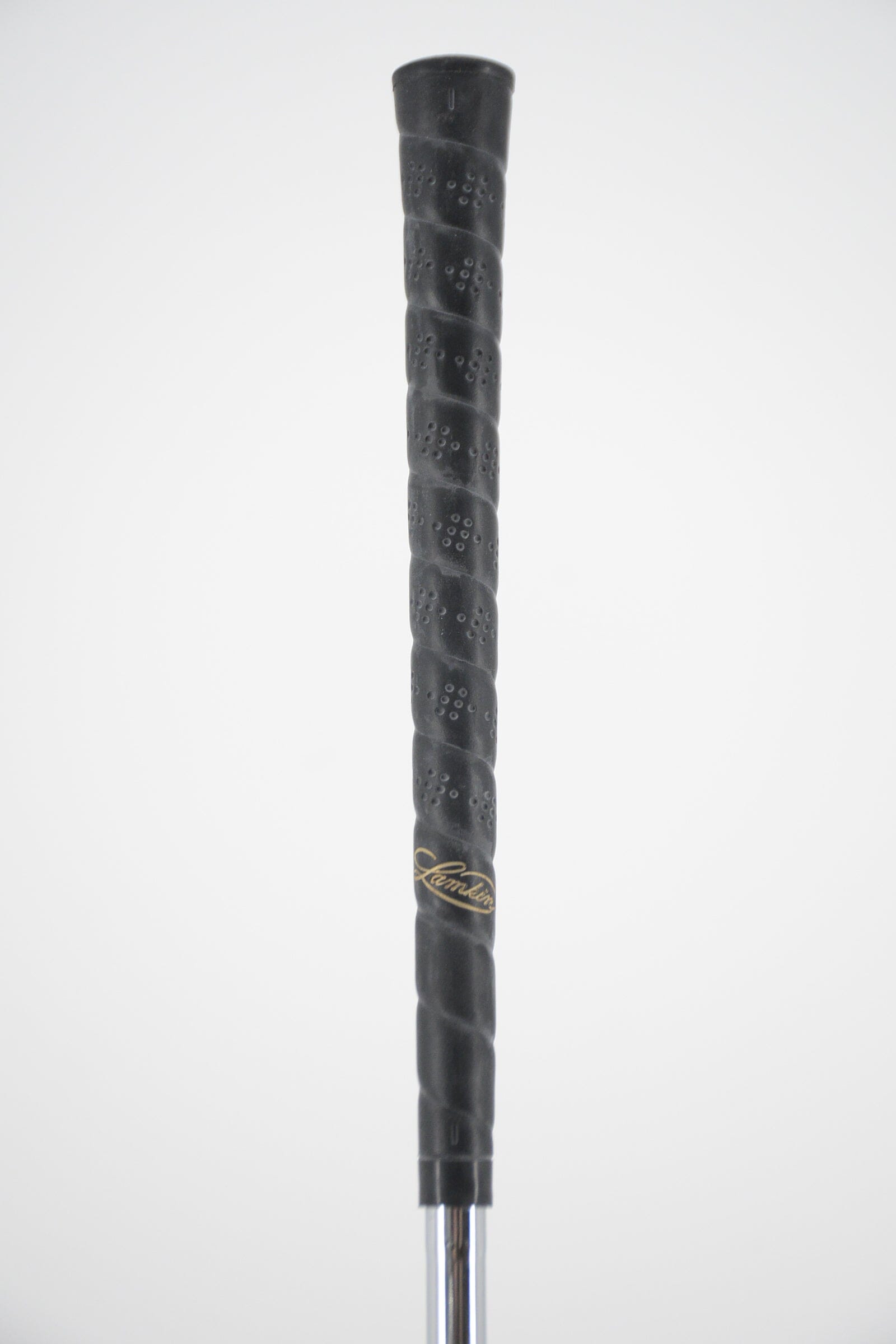 Alien Ultimate SW Wedge Flex 35"