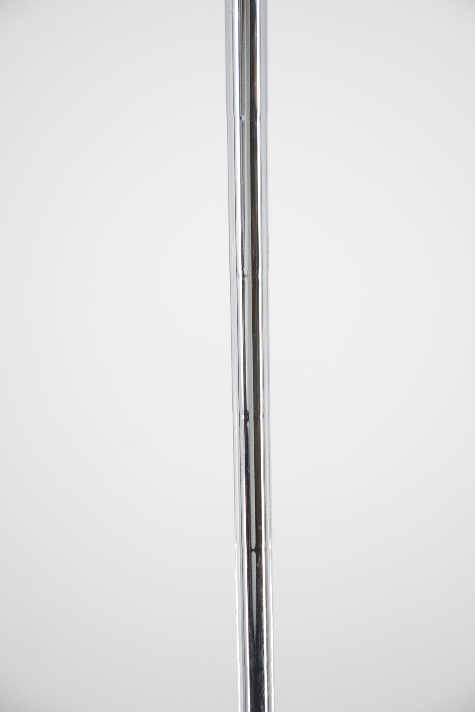 Callaway Rogue X 7 Iron S Flex 37" Golf Clubs GolfRoots 