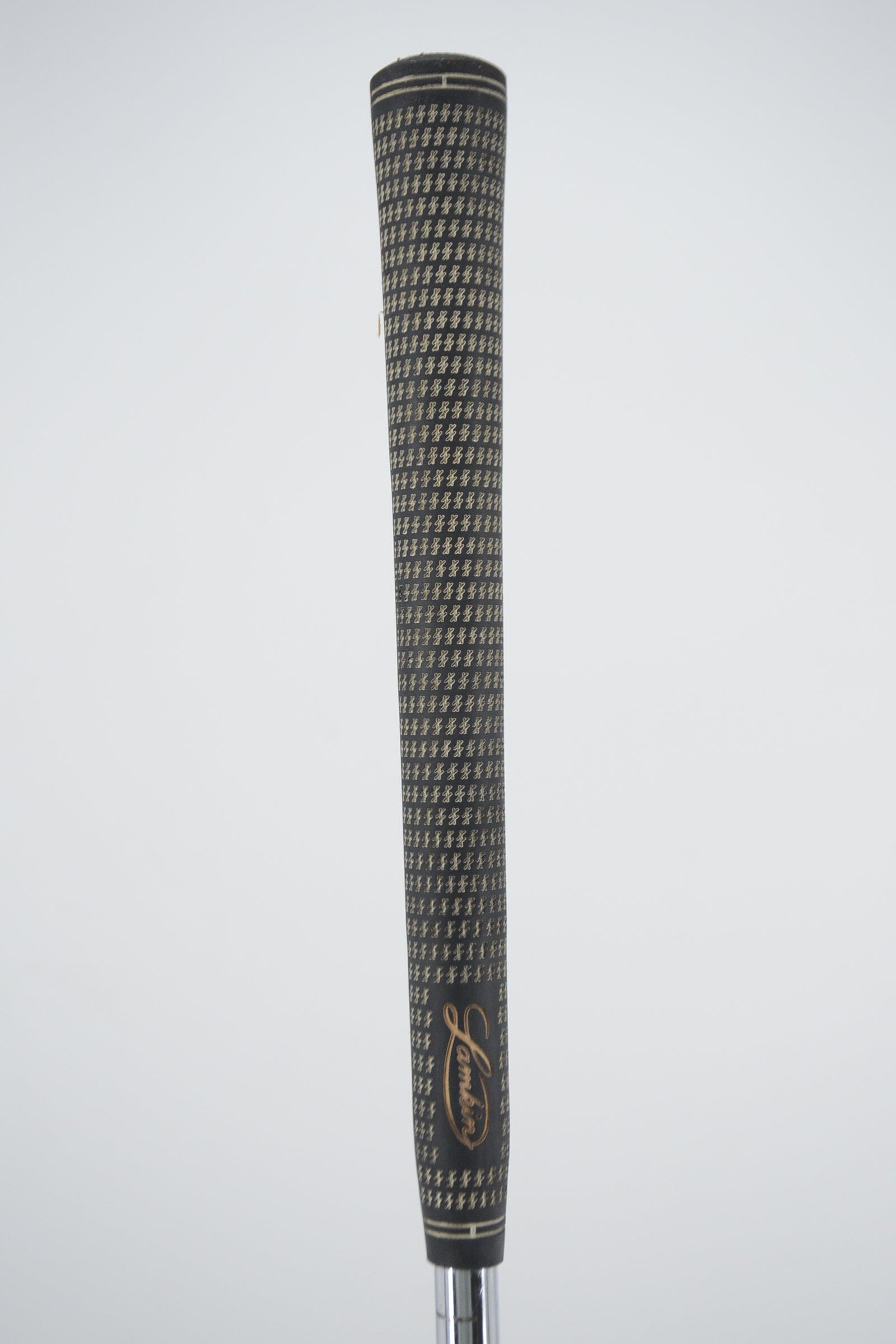 Callaway Forged + 60 Degree Wedge Wedge Flex 34.75" Golf Clubs GolfRoots 