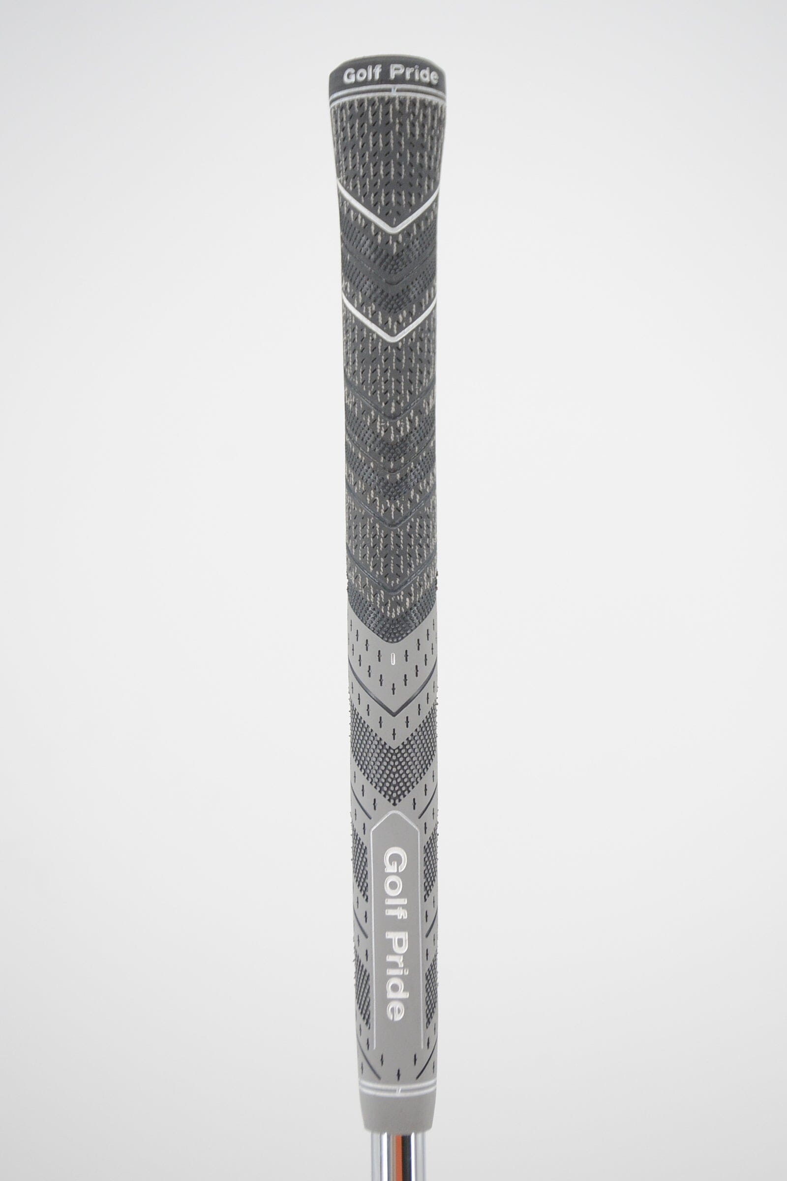 PXG 0311P Gen7 GW S Flex 35.25" Golf Clubs GolfRoots 