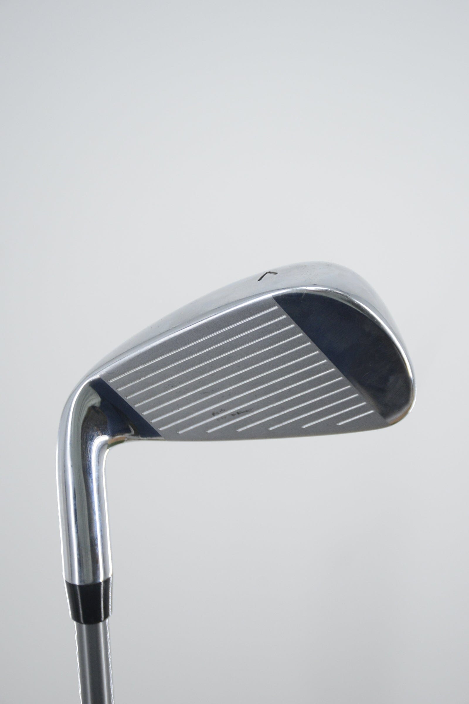 Callaway Elyte X 7 Iron R Flex 36.75" Golf Clubs GolfRoots 