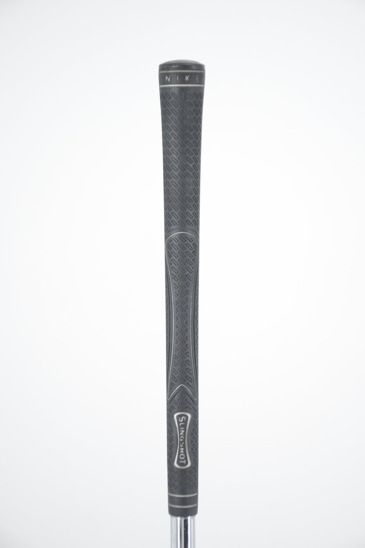 Nike Slingshot OSS SW R Flex 35.25" Golf Irons Nike 