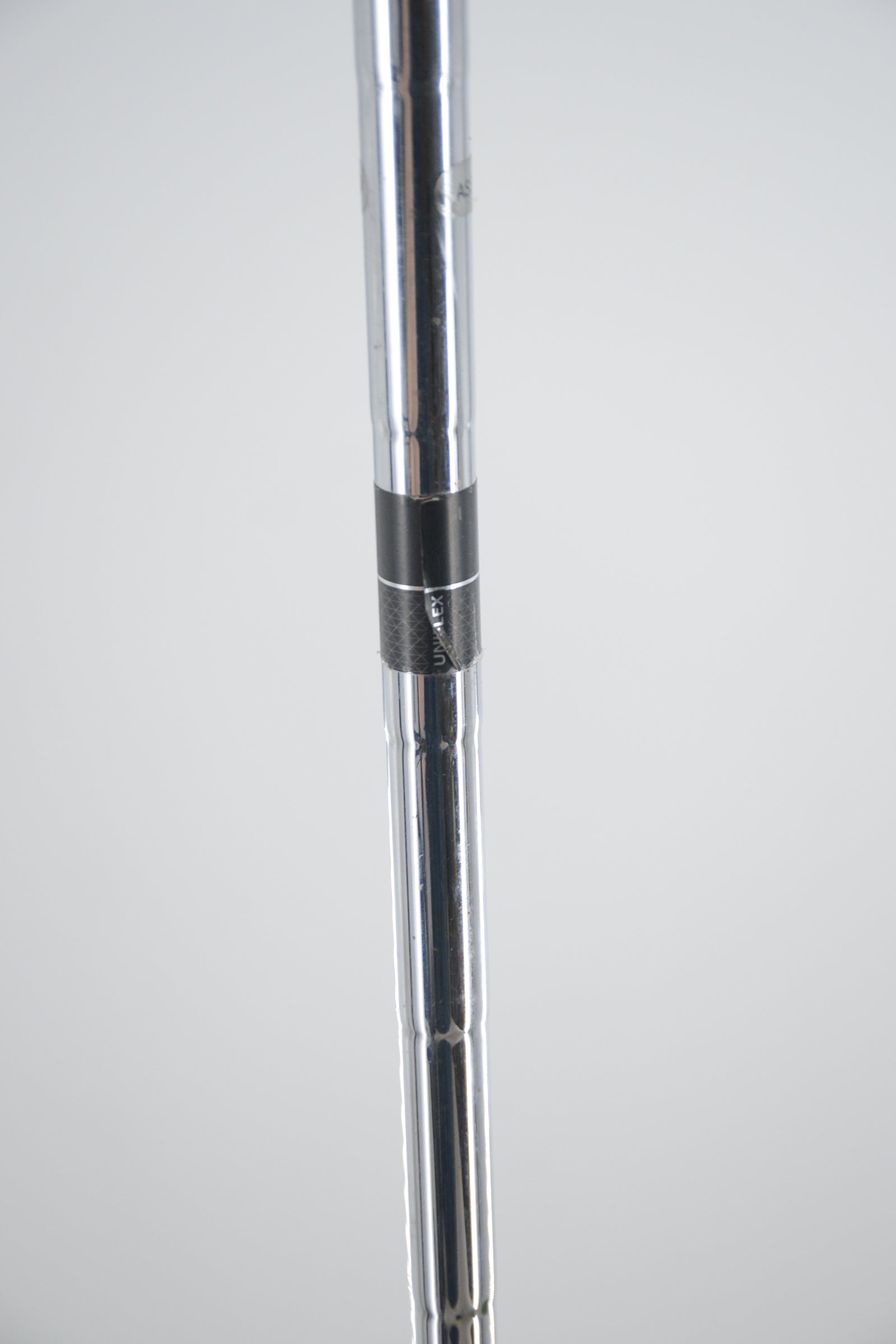 Callaway RAZR X 7 Iron Uniflex 38.25"