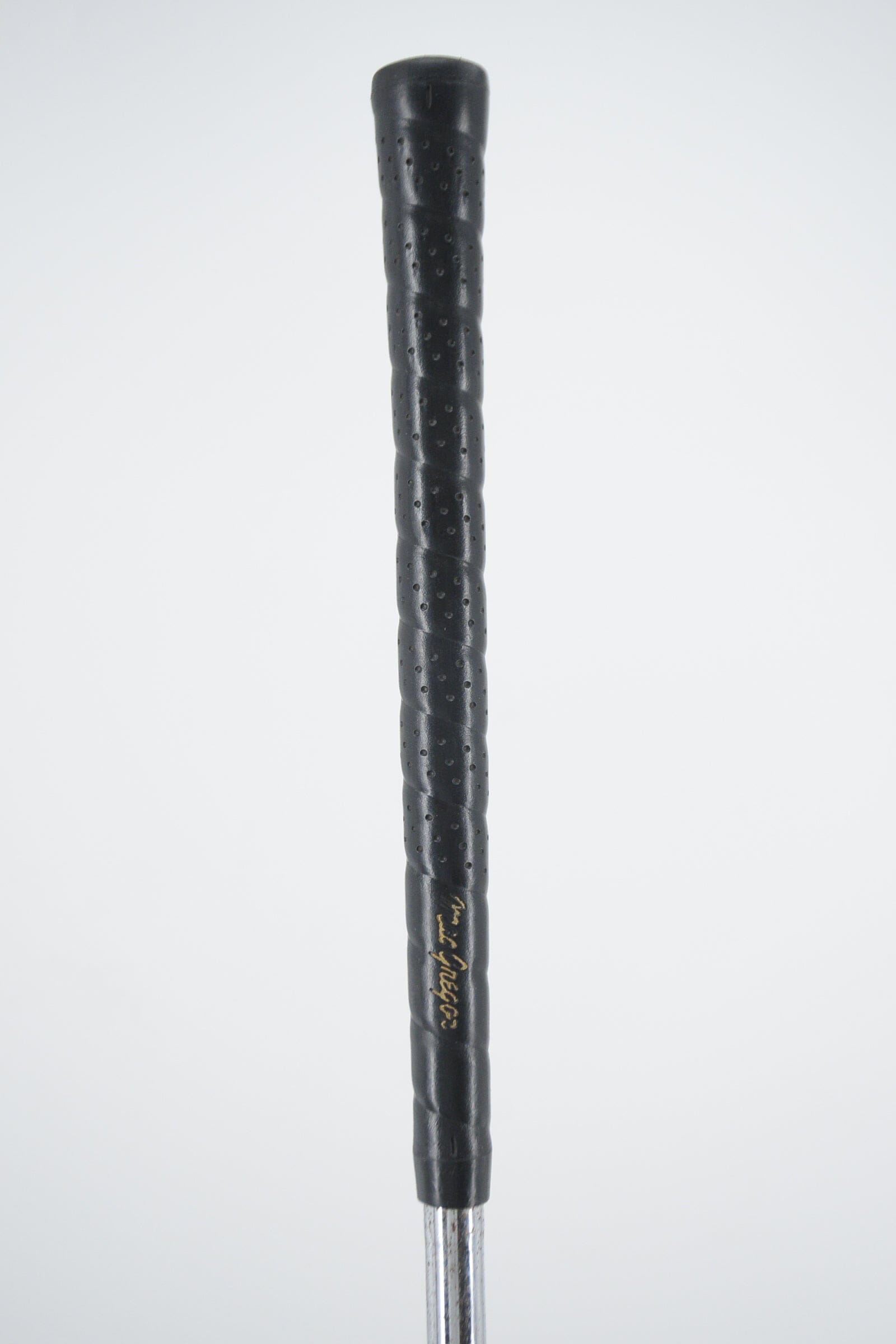 MacGregor DX Oversize PW R Flex 35" Golf Clubs GolfRoots 