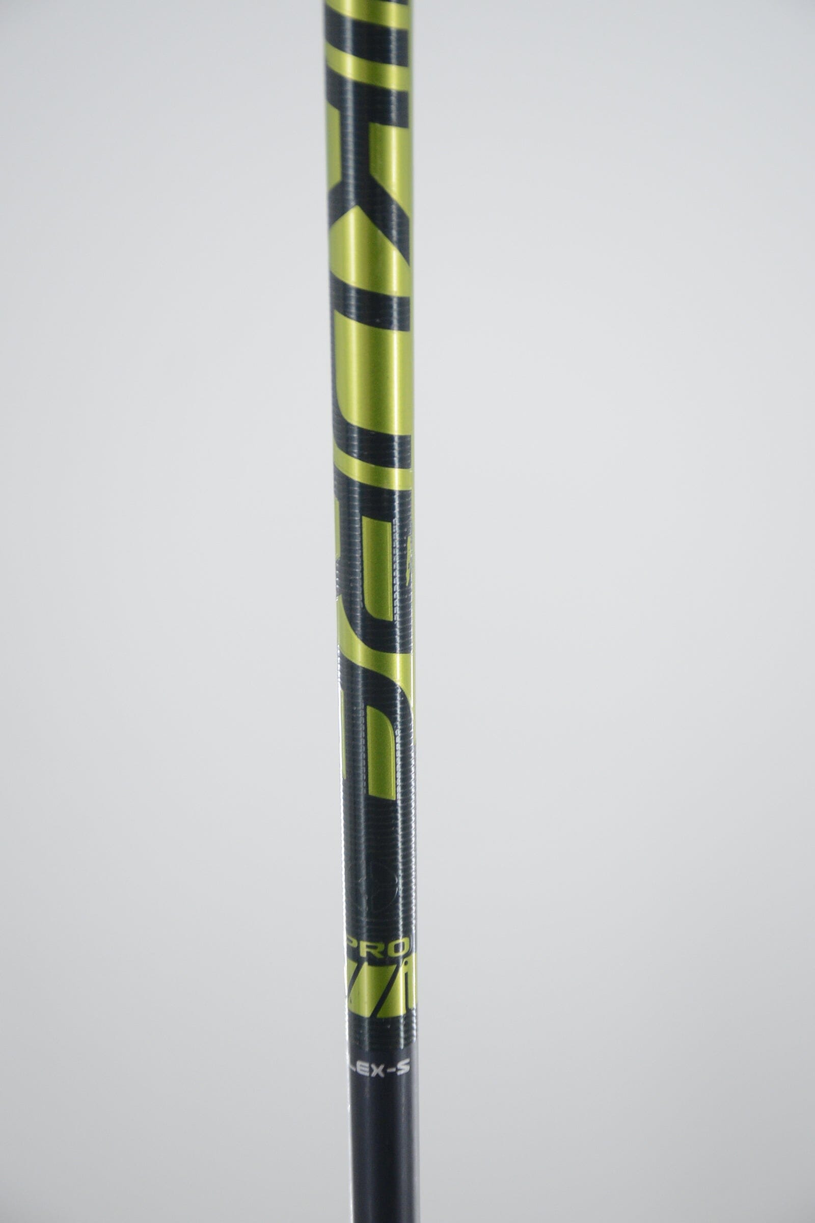 Miura Giken MB-5000 WA AW S Flex 35.75"