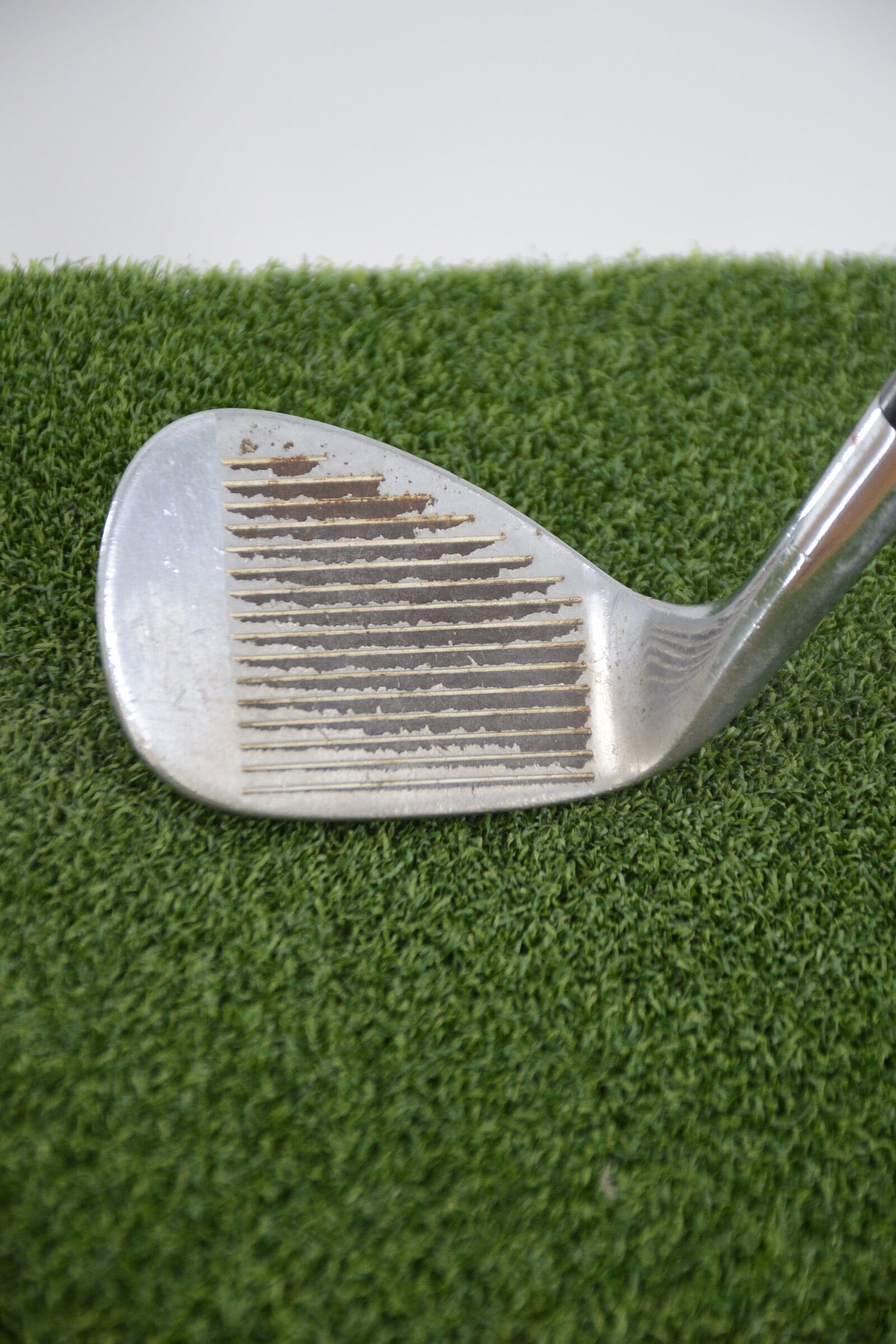 Cleveland 588 Tour Action 60 Degree Wedge Wedge Flex 34.5"