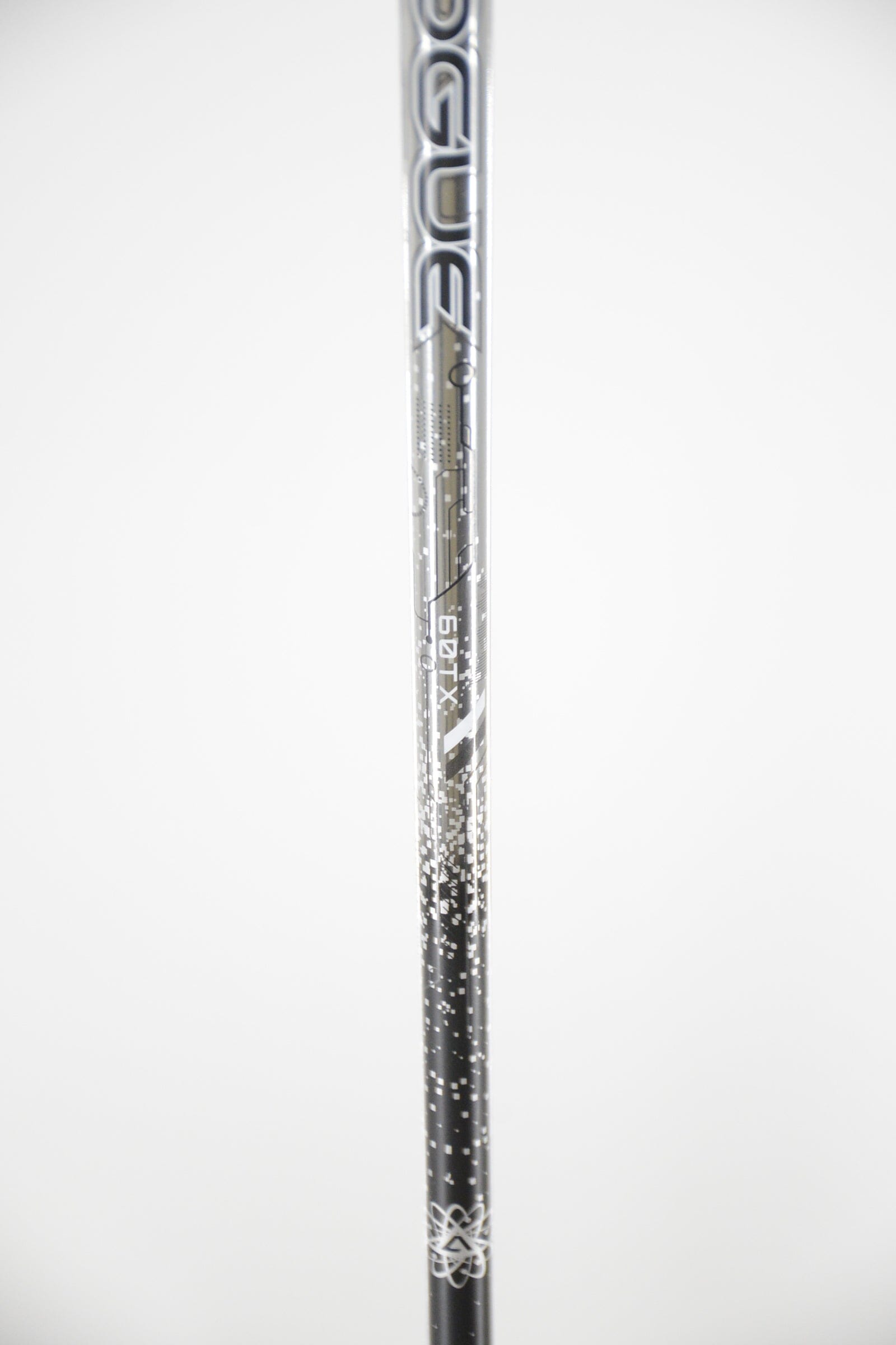 Callaway Paradym Ai Smoke Triple Diamond 9 Degree Driver TX Flex 45.5" Golf Clubs GolfRoots 