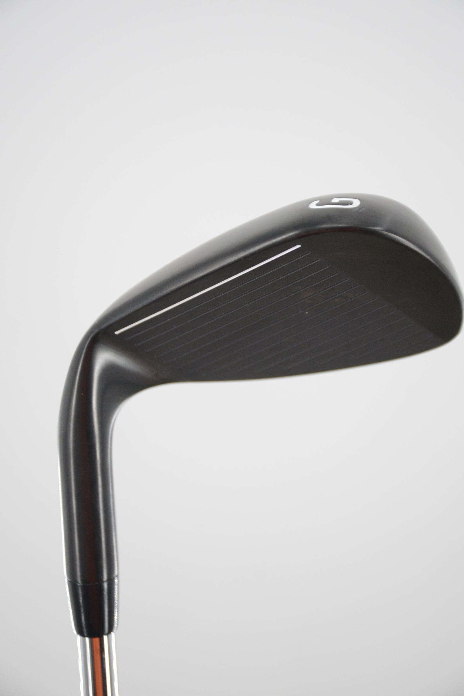 PXG 0311XP Gen7 Xtreme Dark GW R Flex 35.75" Golf Clubs GolfRoots 