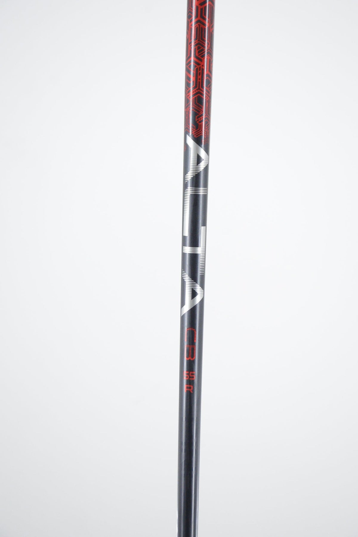 Ping G410 Plus 10.5 Degree Driver R Flex 45.5"