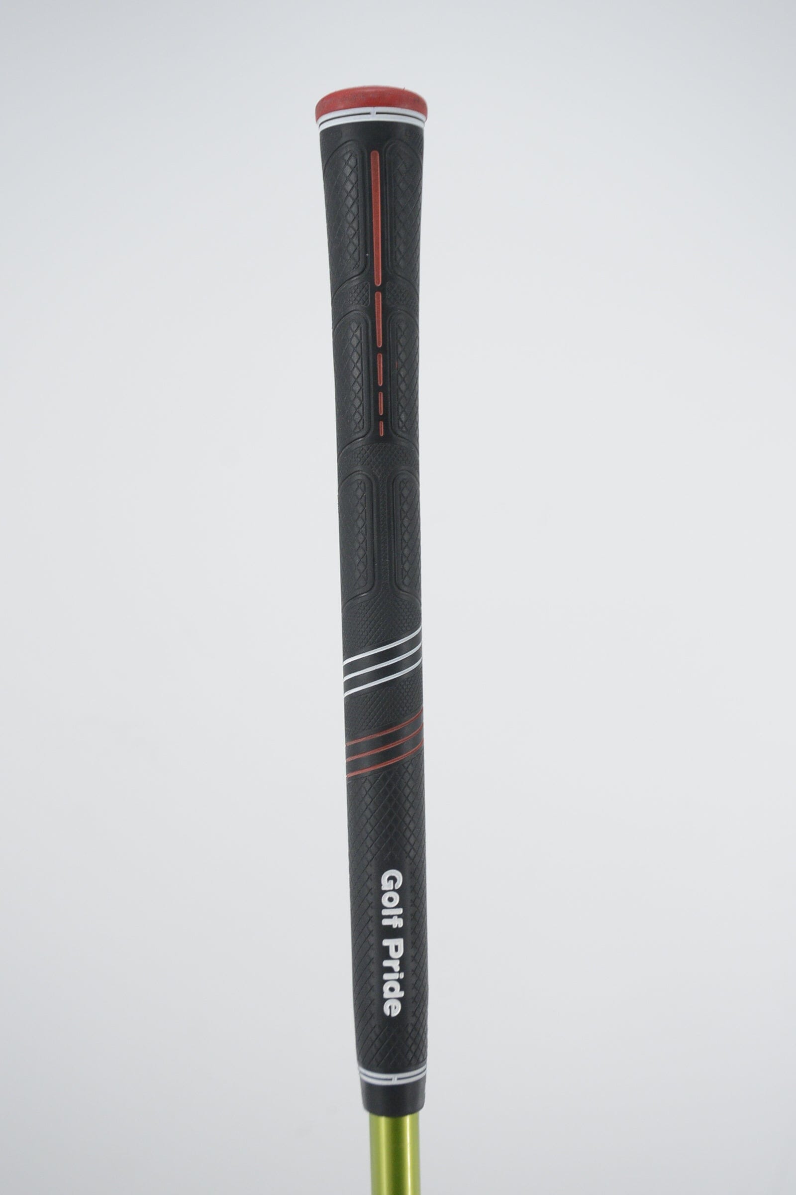 Miura Giken MB-5000 WA AW S Flex 35.75"