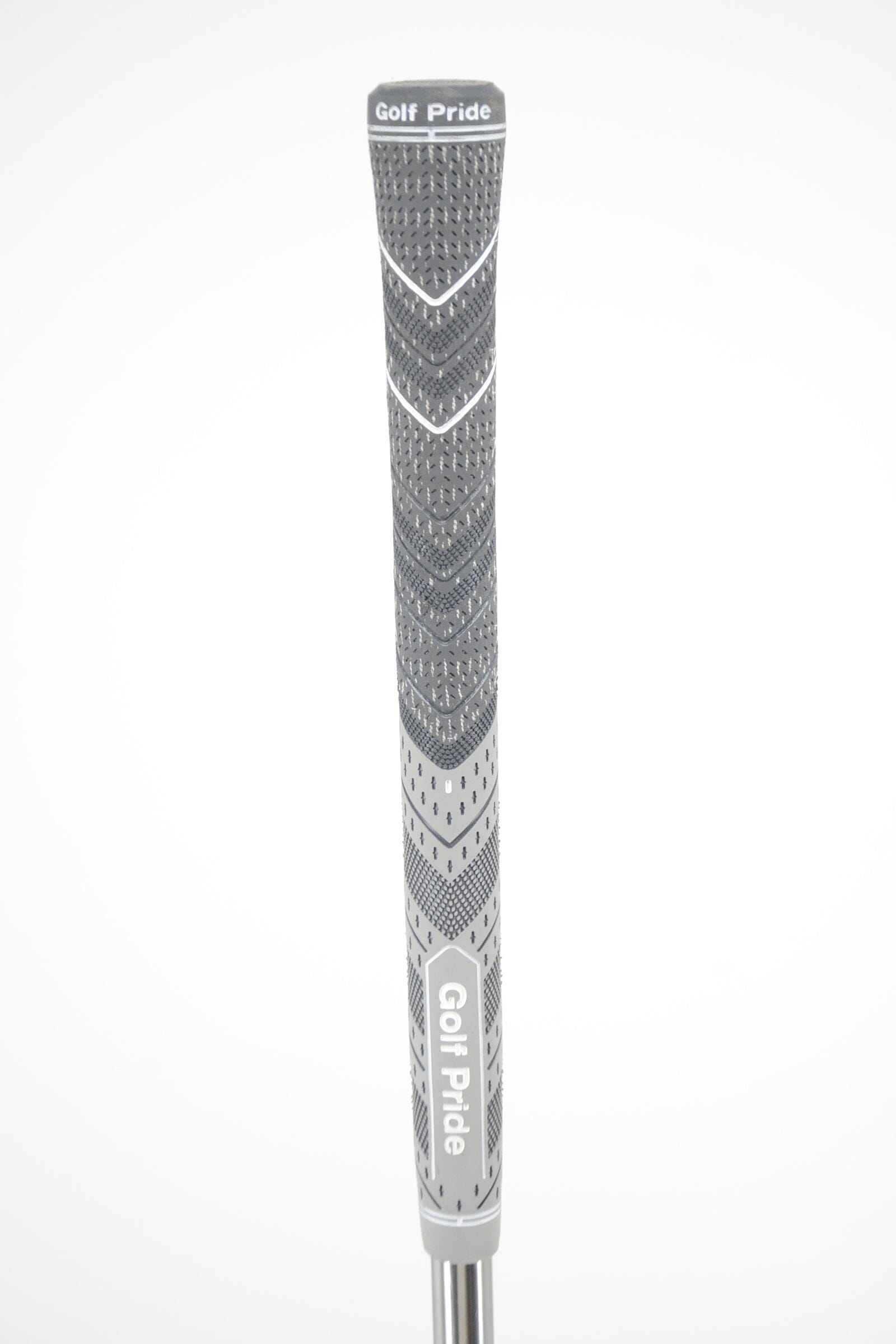 Callaway Paradym Ai Smoke Triple Diamond 9 Degree Driver TX Flex 45.5" Golf Clubs GolfRoots 