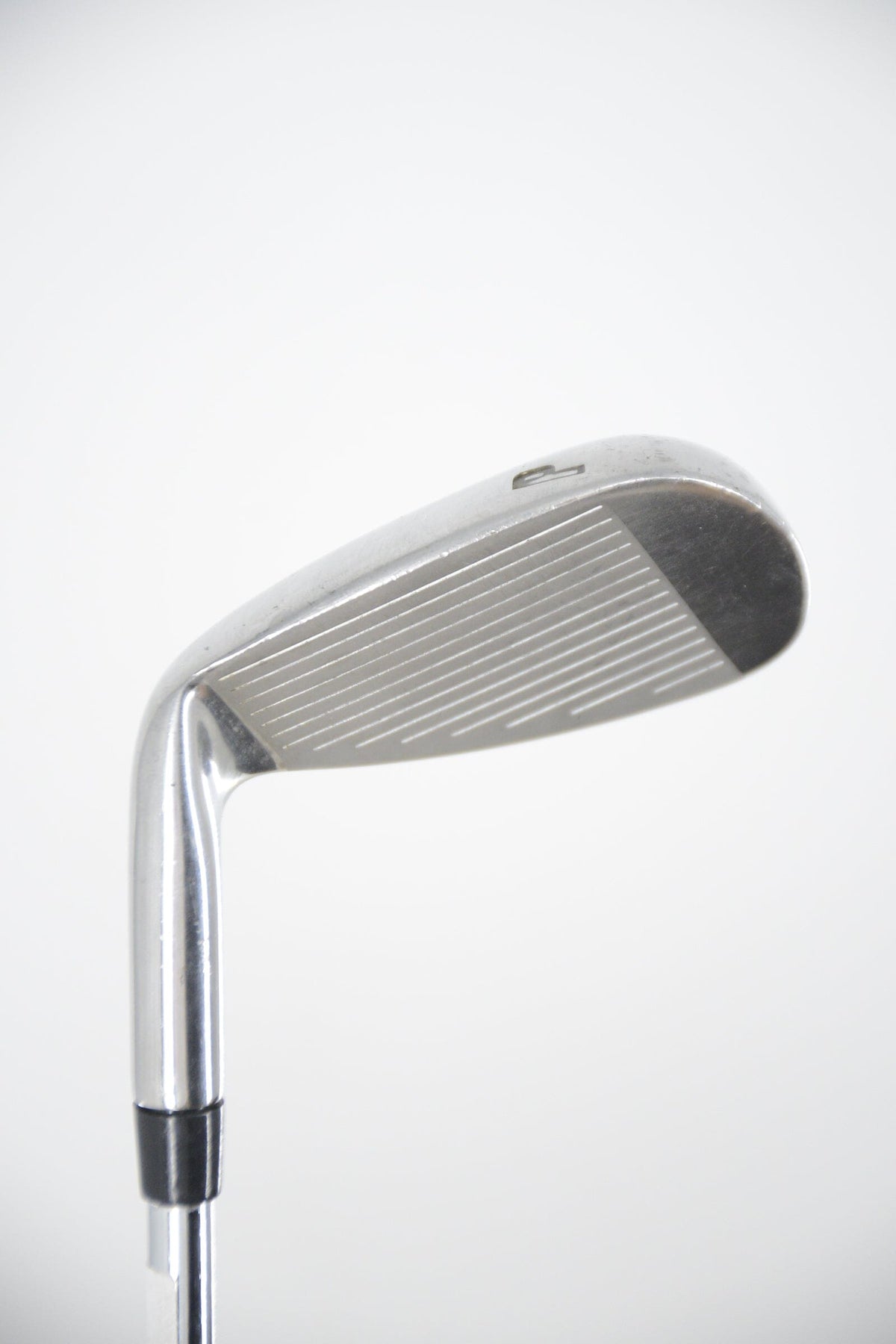 Tour Edge Bazooka 470 PW S Flex 35.75" Golf Irons Tour Edge 