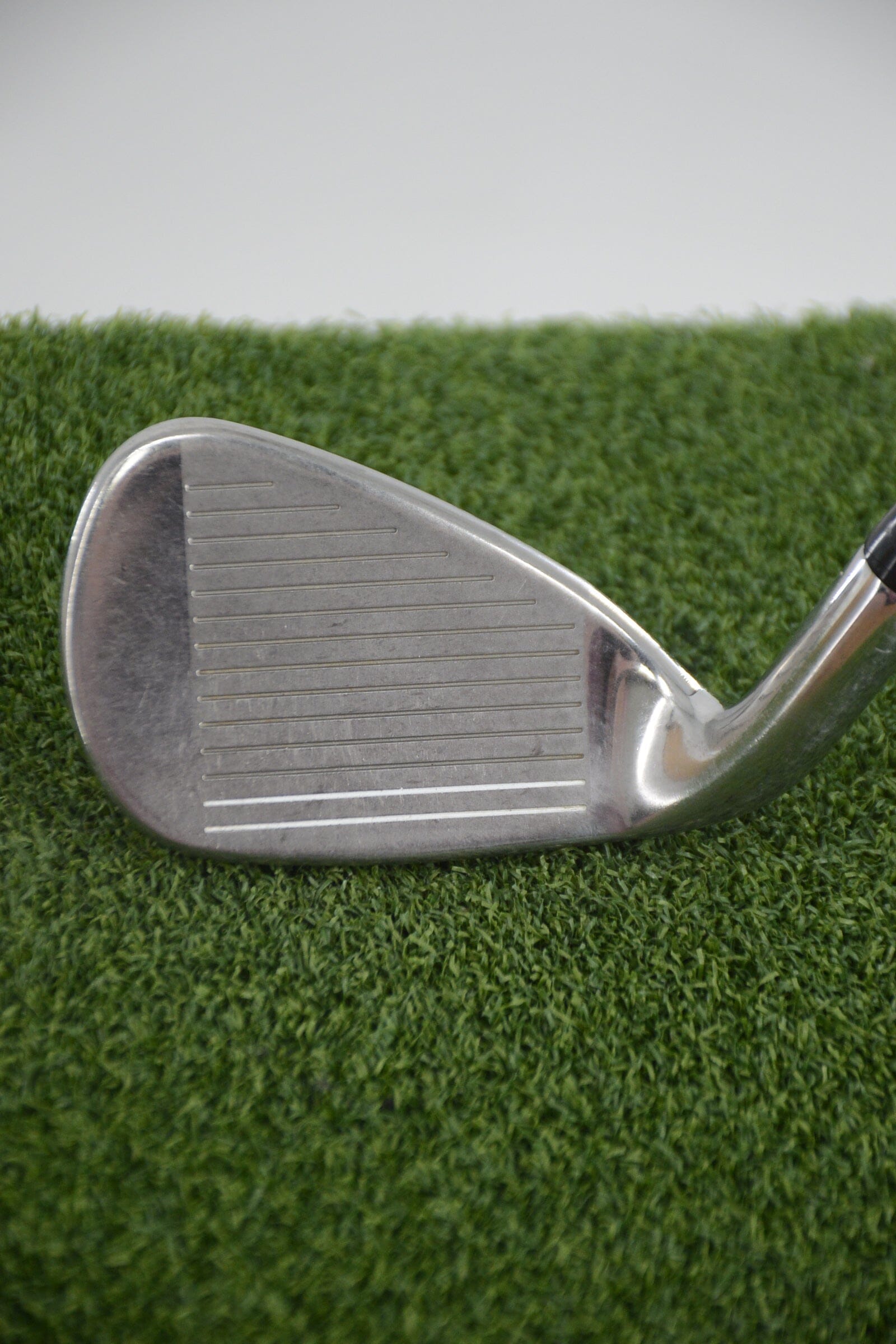 Women's Callaway XR 9 Iron W Flex 35.75" Golf Clubs GolfRoots 