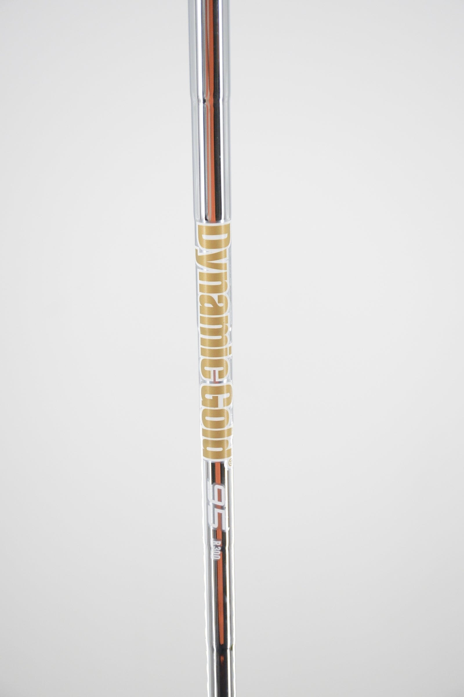 PXG 0311XP Gen7 Xtreme Dark GW R Flex 35.75" Golf Clubs GolfRoots 