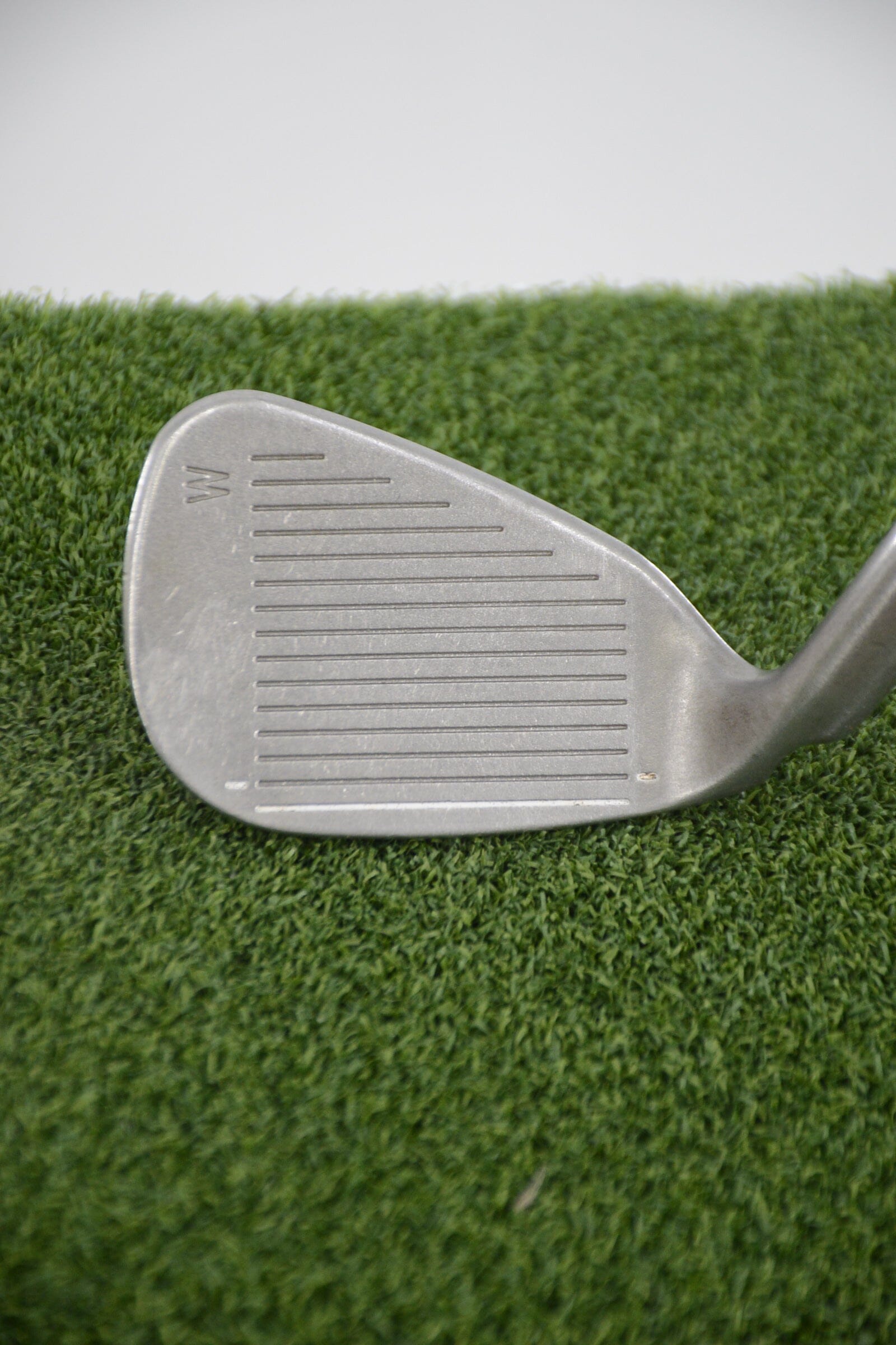 Ping I3 + PW S Flex 35.5" Golf Clubs GolfRoots 