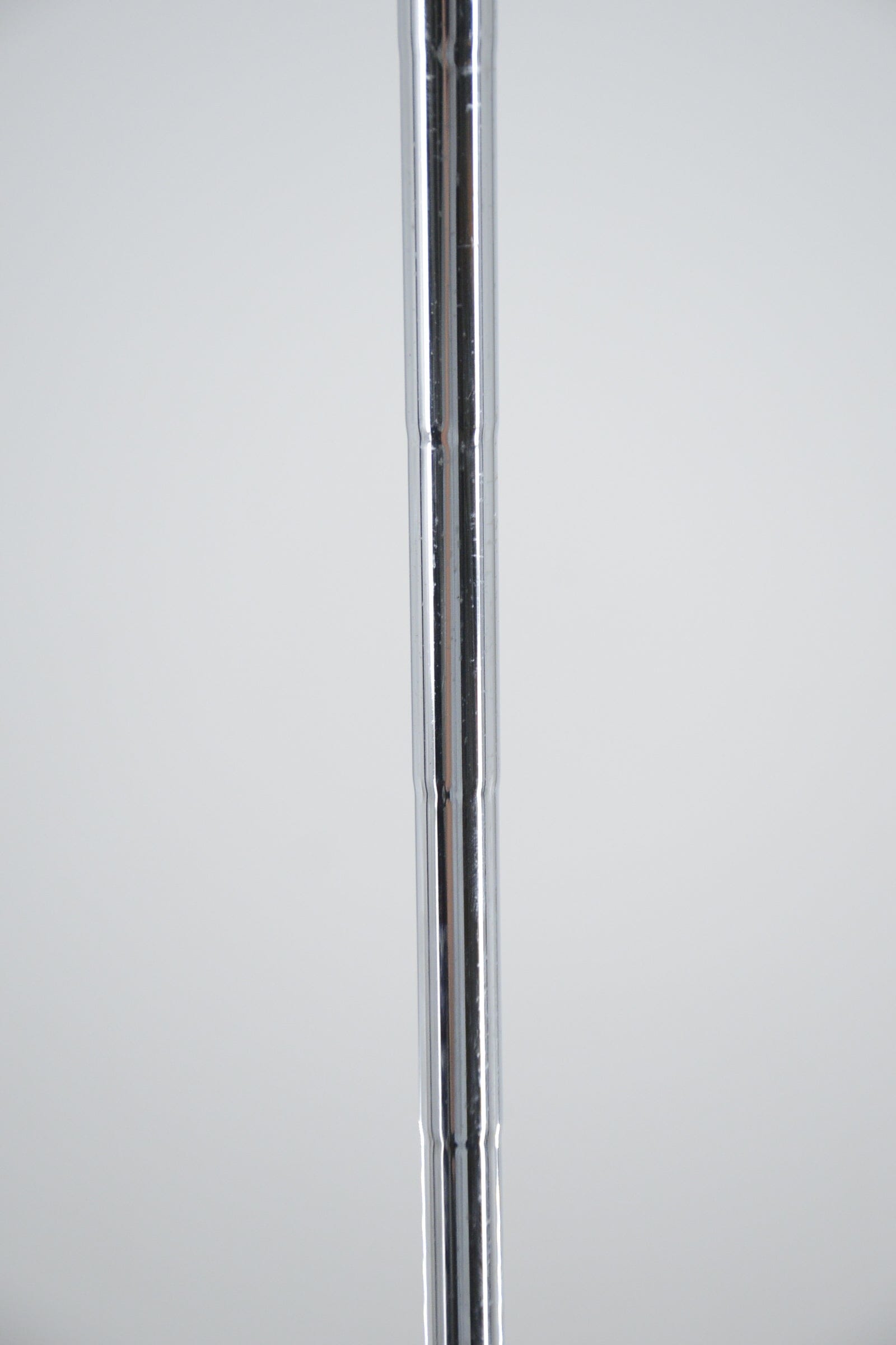 Wilson Harmonized 52 Degree Wedge Wedge Flex 34.5" Golf Clubs GolfRoots 