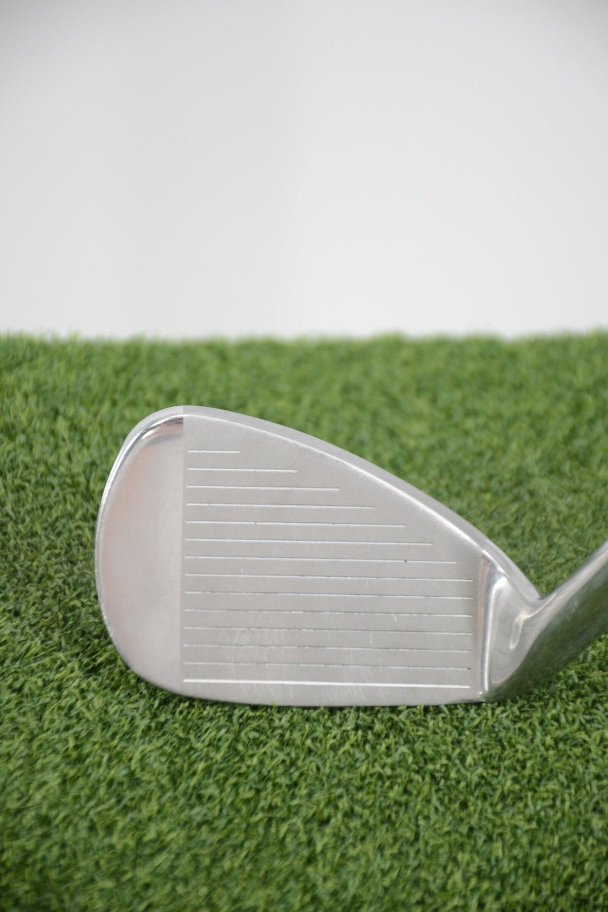 Tour Edge Bazooka 470 PW S Flex 35.75" Golf Irons Tour Edge 