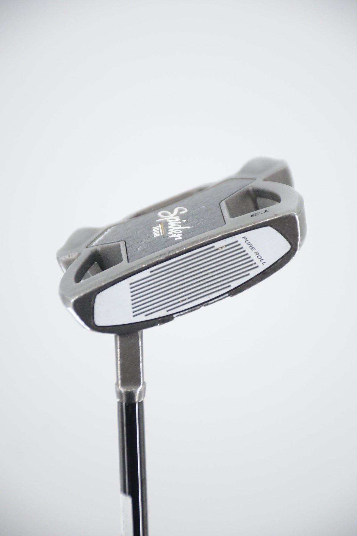 TaylorMade Spider Tour T3 Putter 34.75" Golf Clubs GolfRoots 