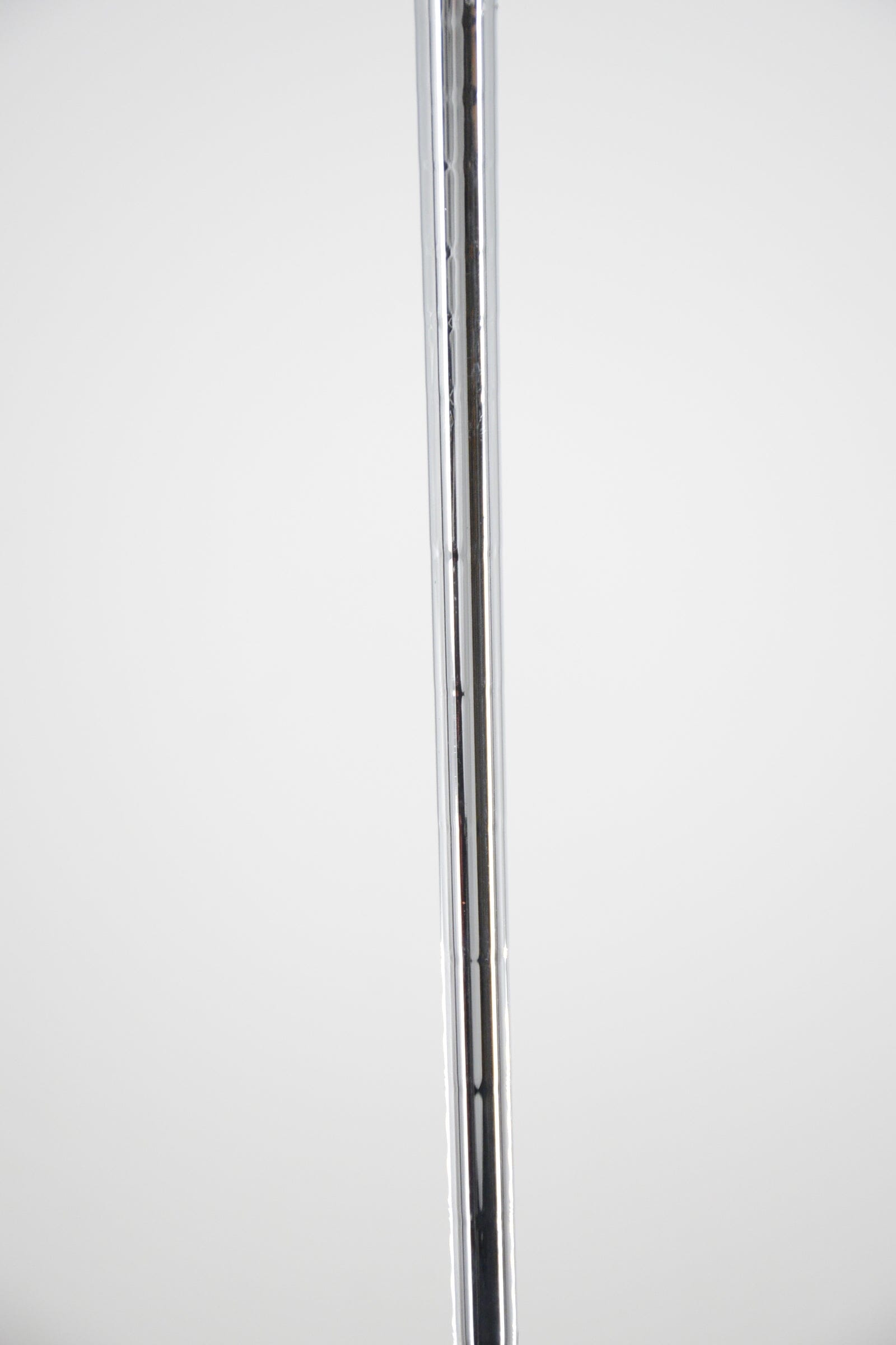 Ping I3 + PW S Flex 35.5" Golf Clubs GolfRoots 