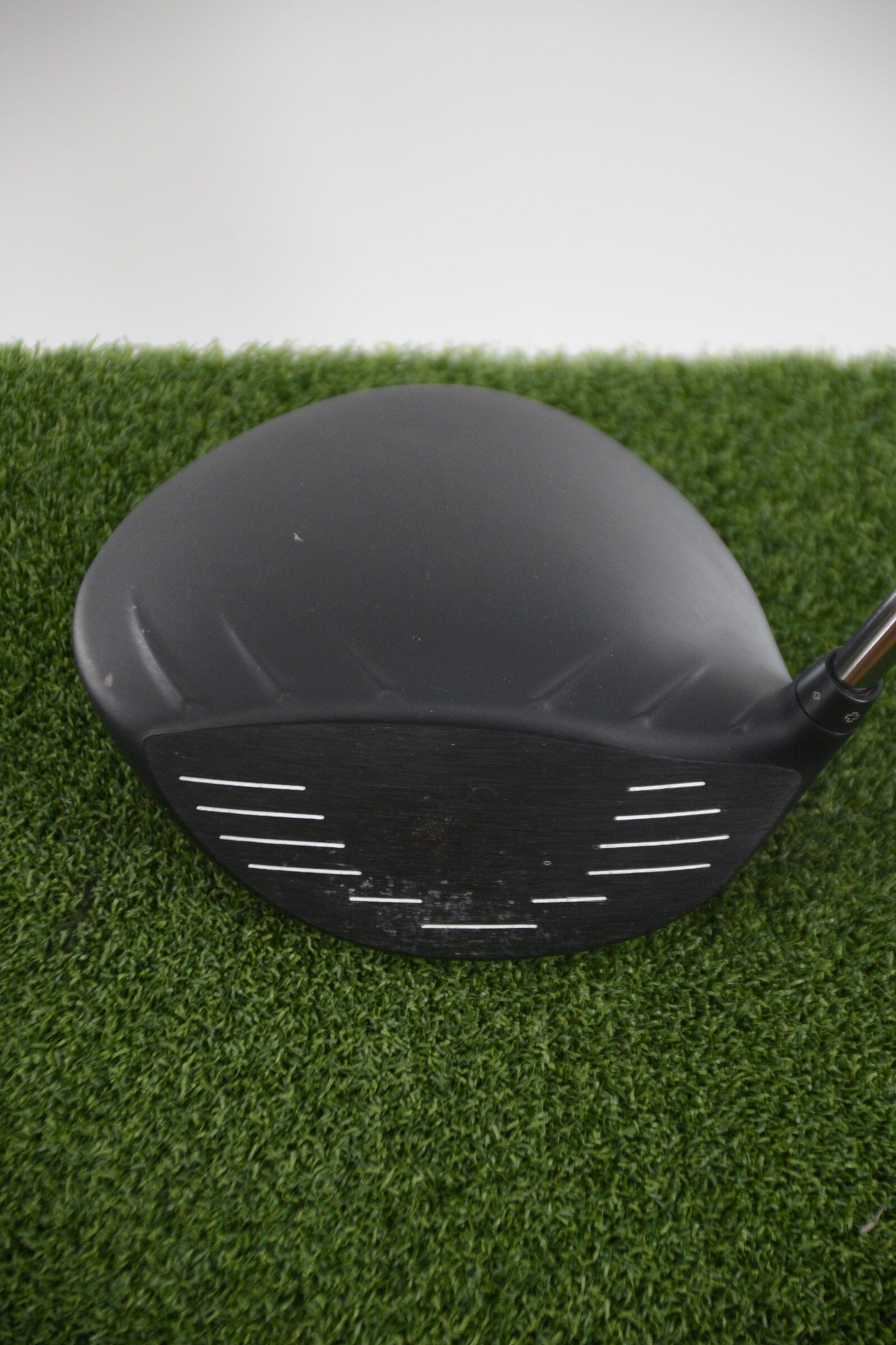 Ping G30 LS Tec 10.5 Degree Driver X Flex 45" Golf Clubs GolfRoots 