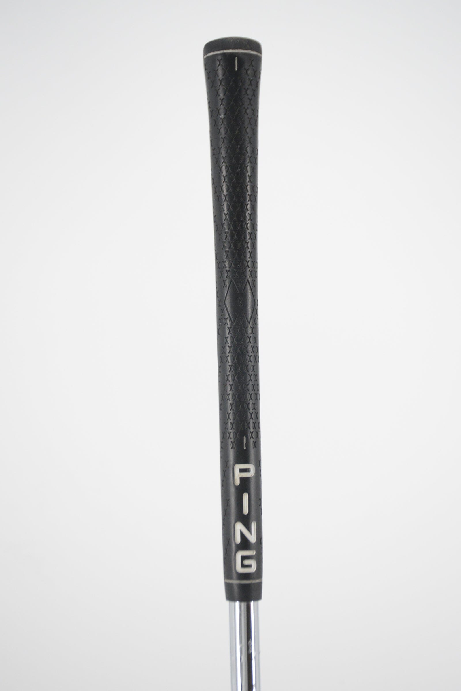 Ping I3 + PW S Flex 35.5" Golf Clubs GolfRoots 