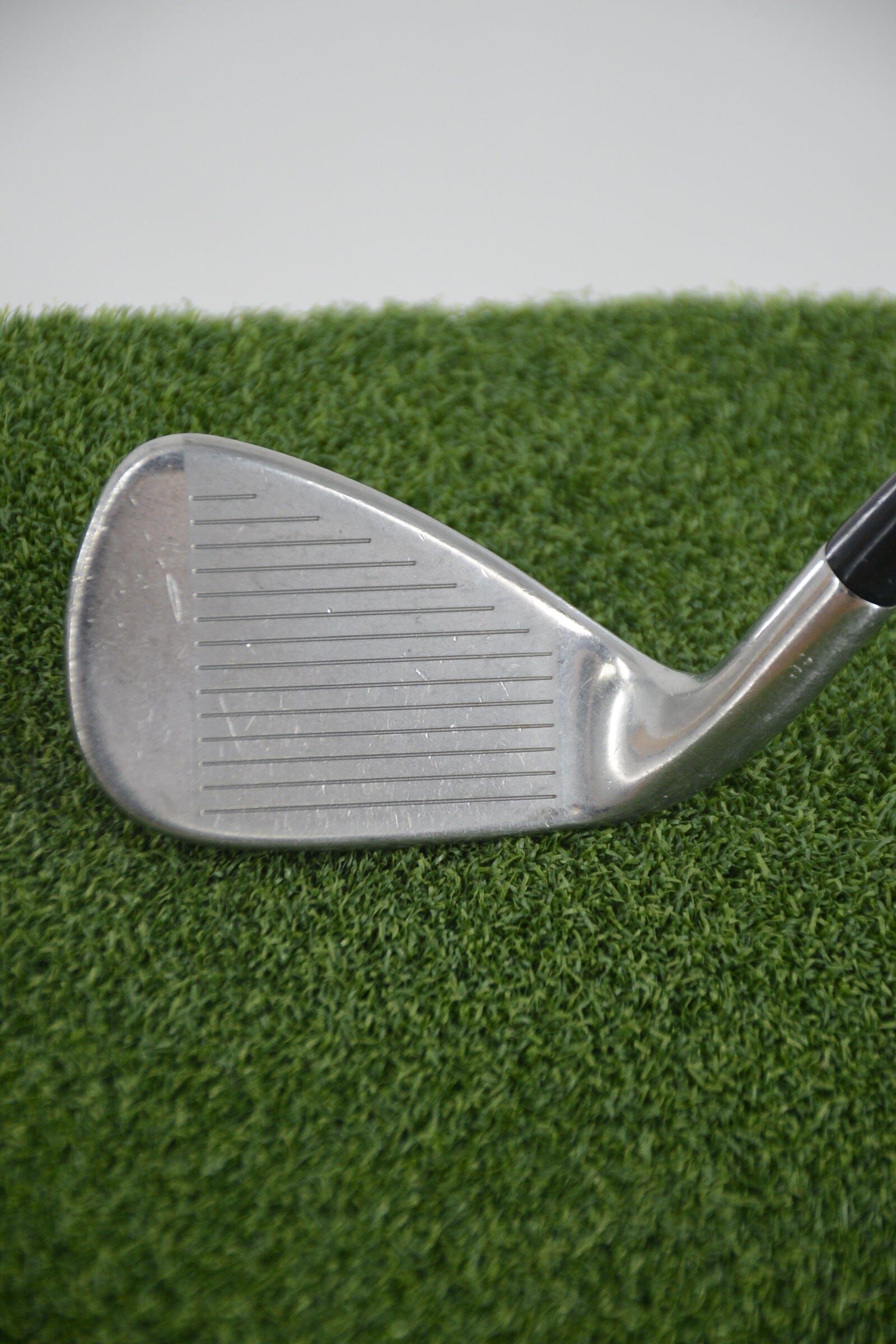 Women's Titleist 712 AP1 PW W Flex 33.5"
