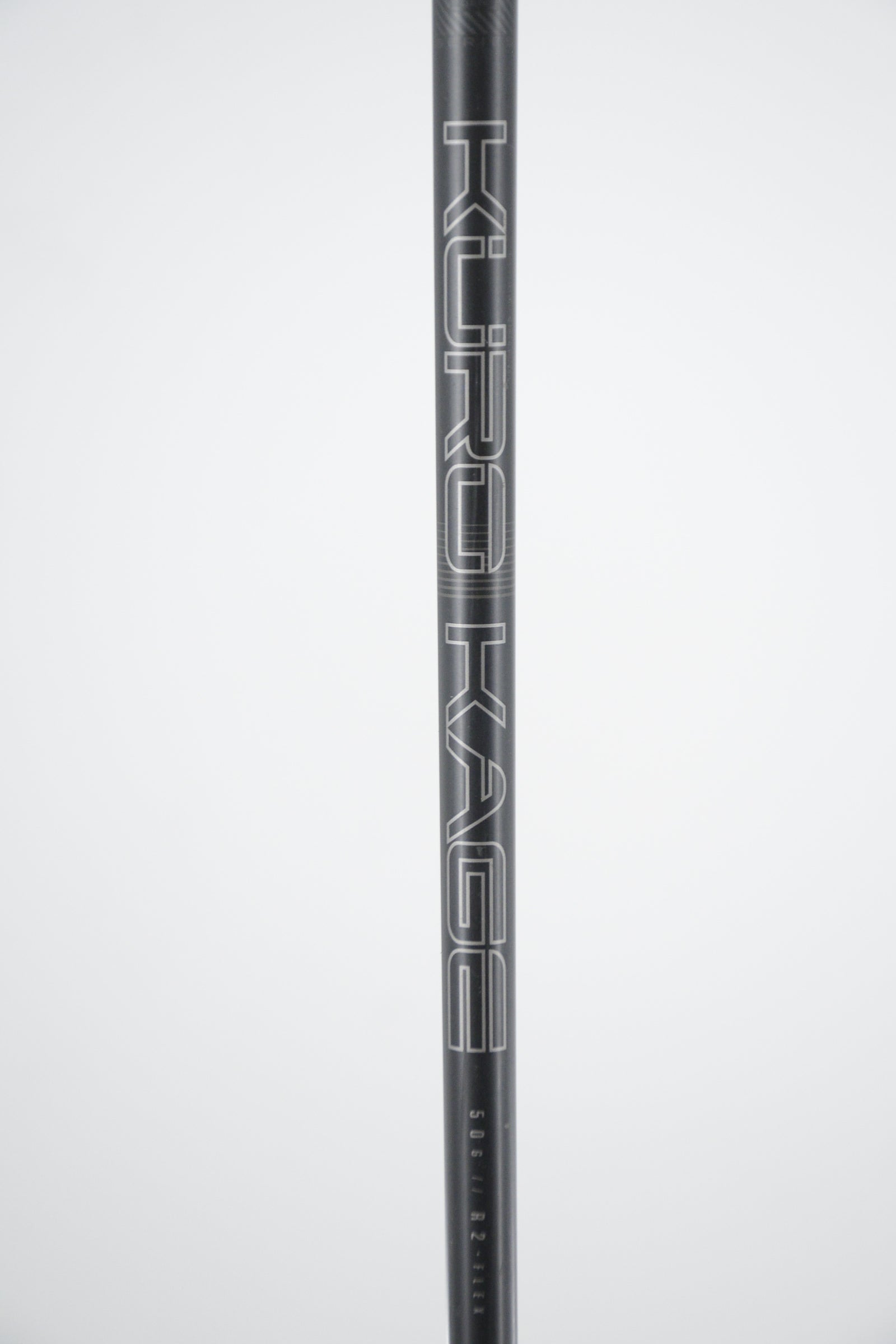 Cobra Radspeed 3 Wood SR Flex 43.5"