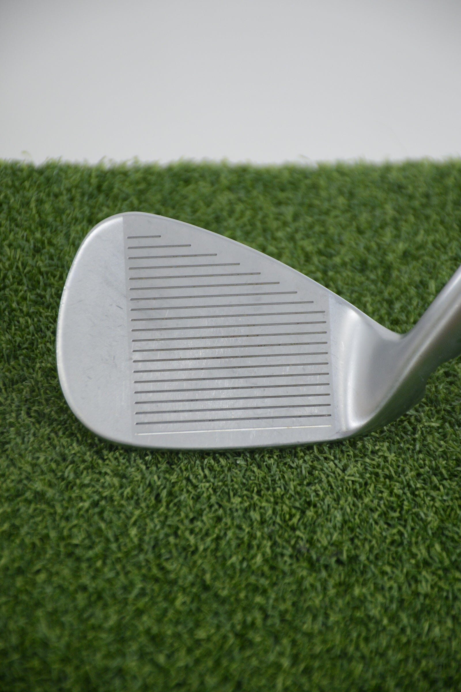 Ping I525 UW S Flex 35.5" Golf Clubs GolfRoots 
