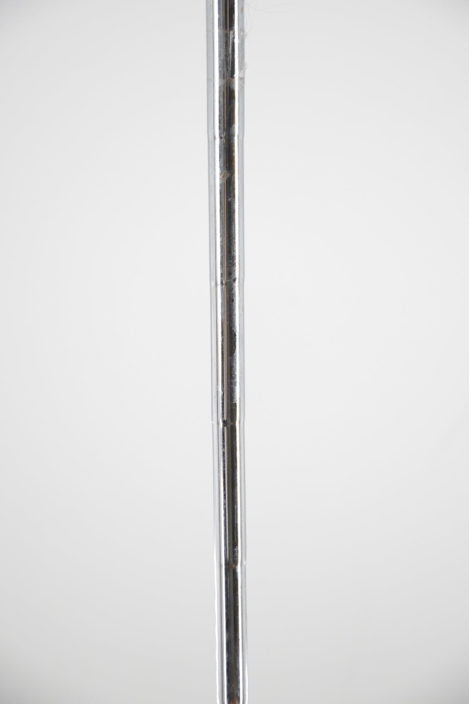 Square Strike  45 Degree Wedge Wedge Flex 35"