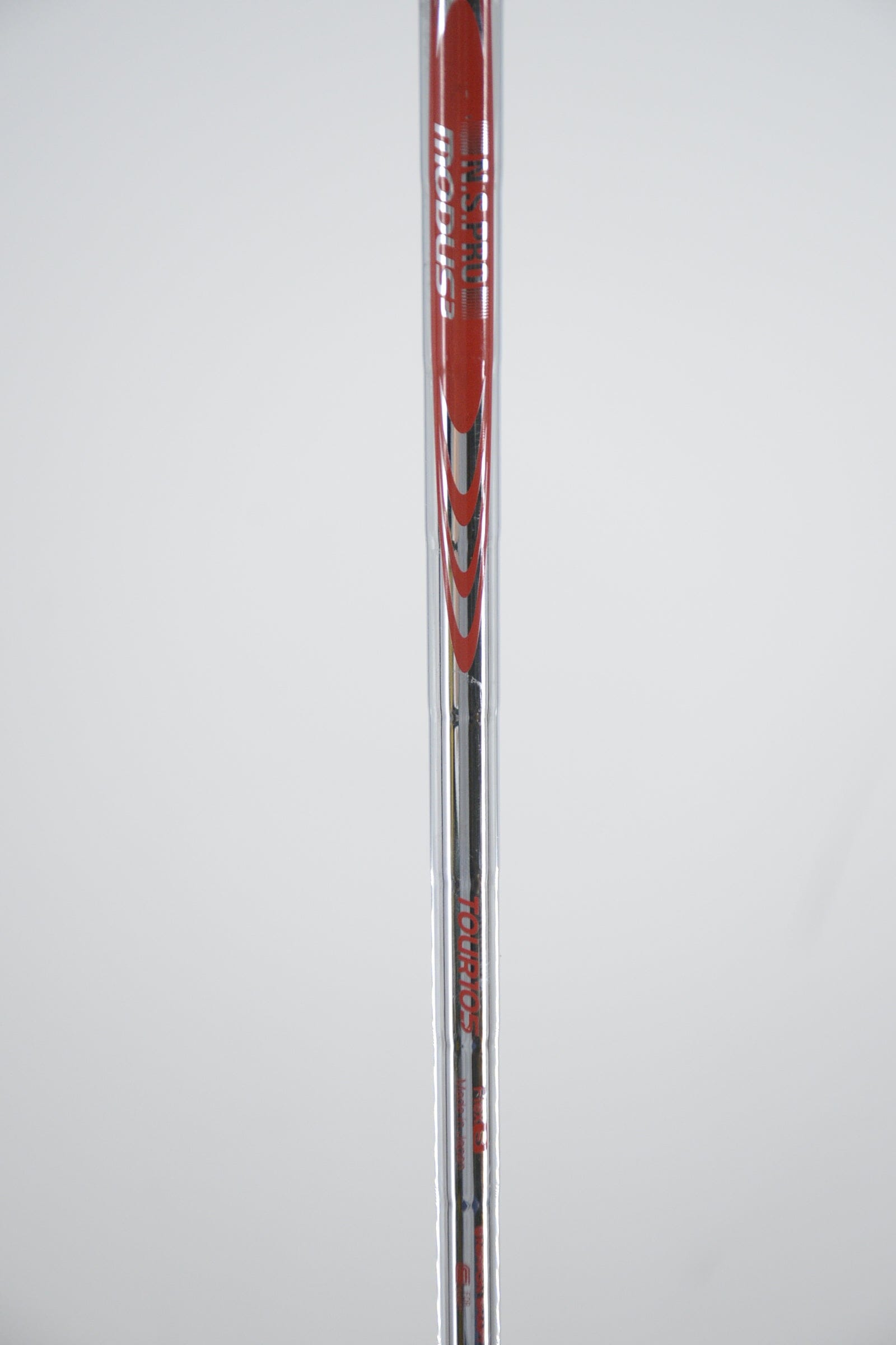 Ping I525 UW S Flex 35.5" Golf Clubs GolfRoots 