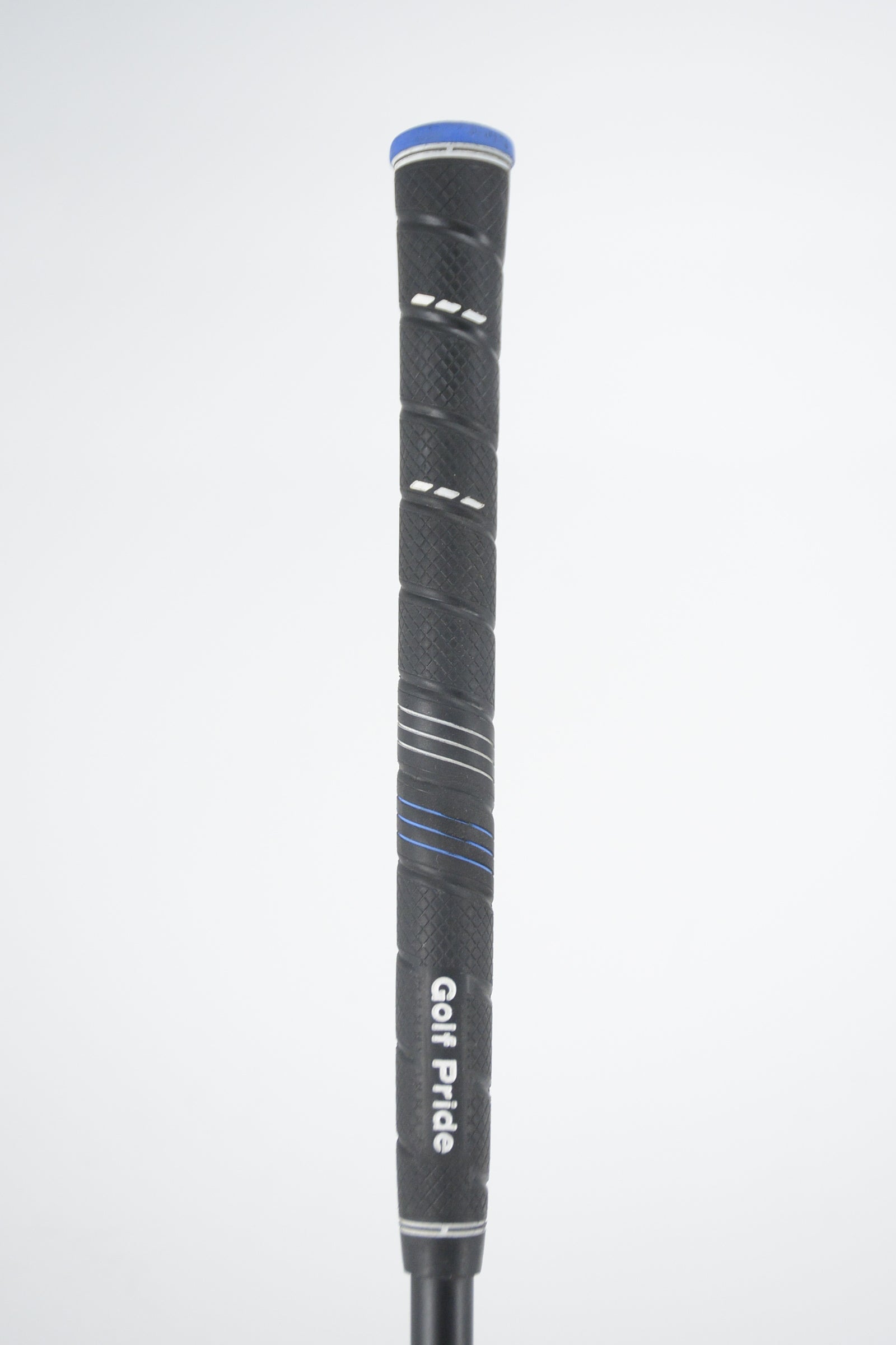 Cobra Radspeed 3 Wood SR Flex 43.5"