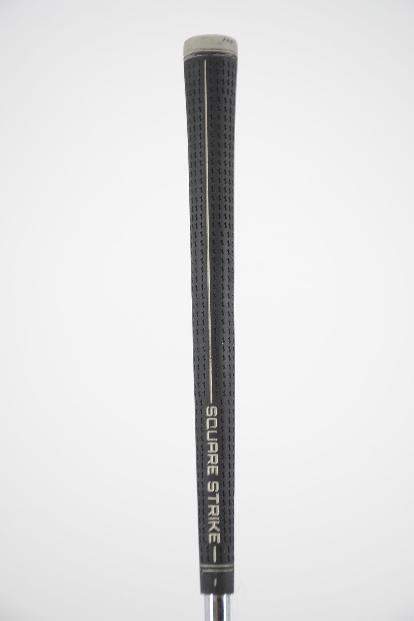 Square Strike  45 Degree Wedge Wedge Flex 35"