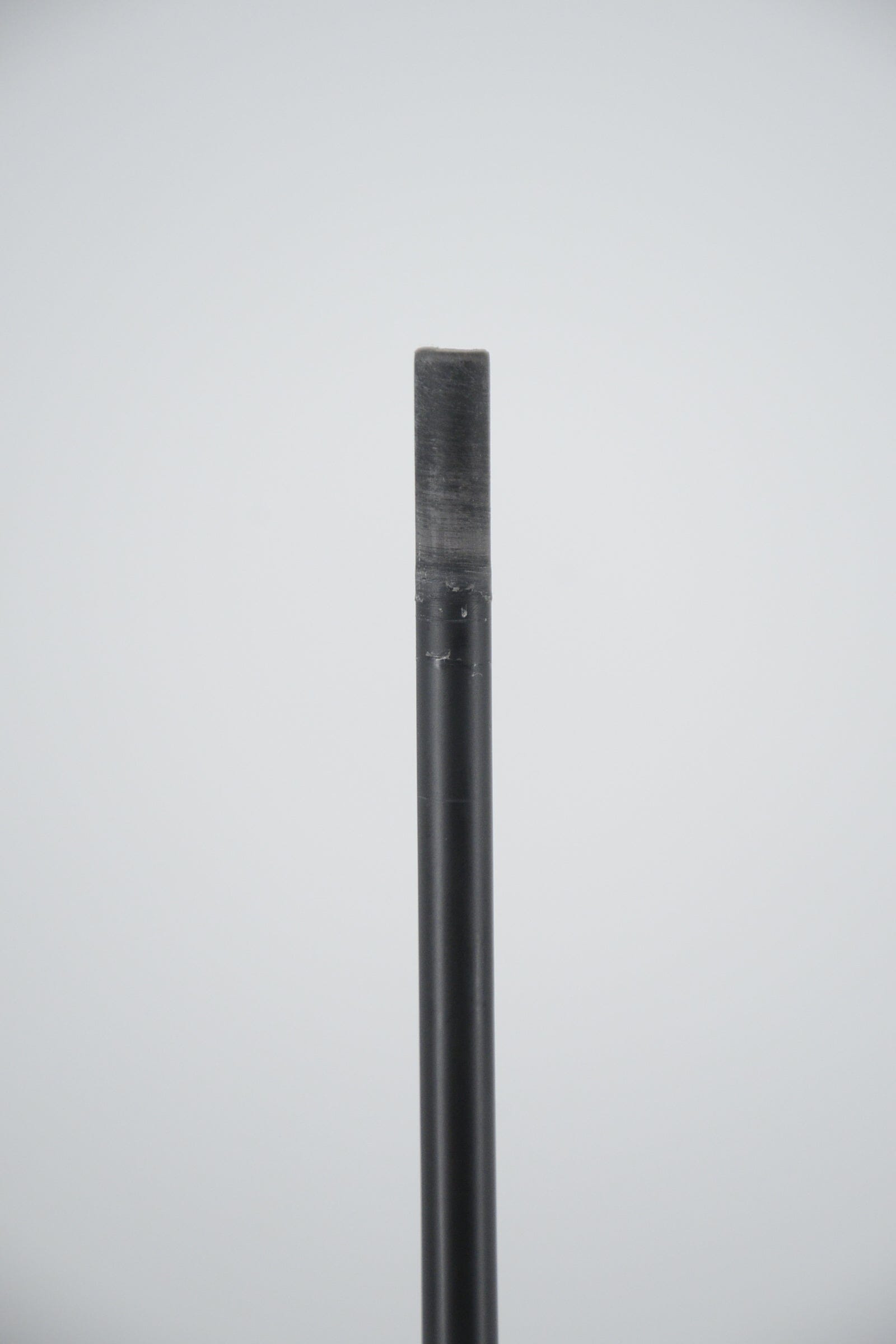 Breakthrough Golf Technology Brava No Tip Driver Shaft X Flex 43.75" Golf Clubs GolfRoots 