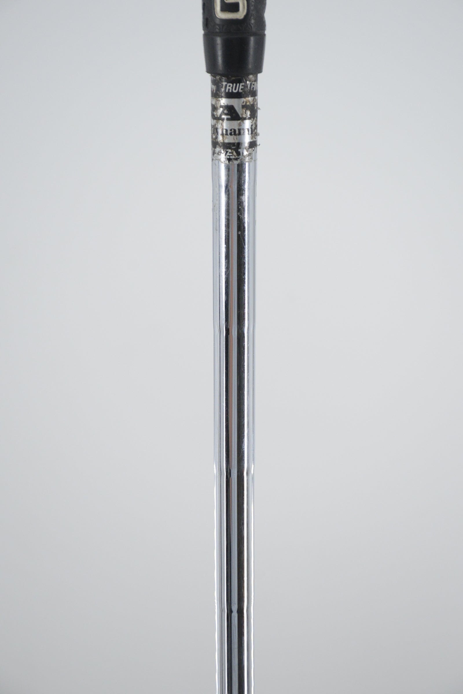 Ram Scoring System 60 Degree Wedge Wedge Flex 35.25" Golf Clubs GolfRoots 