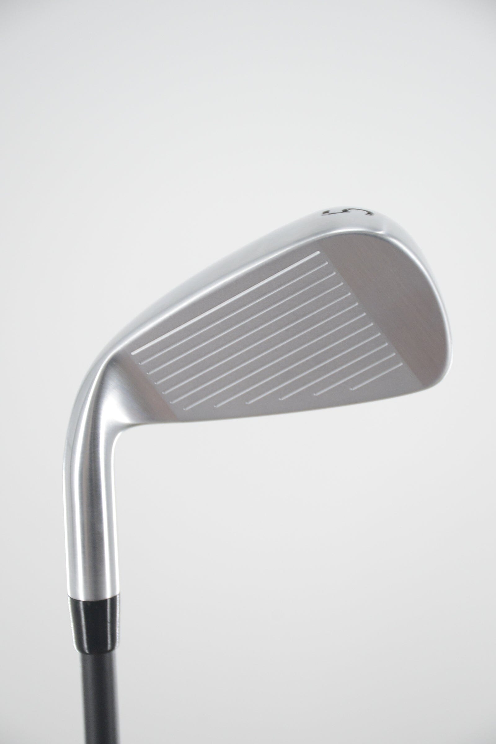 PXG Black Ops 5 Iron R Flex 38.25" Golf Clubs GolfRoots 