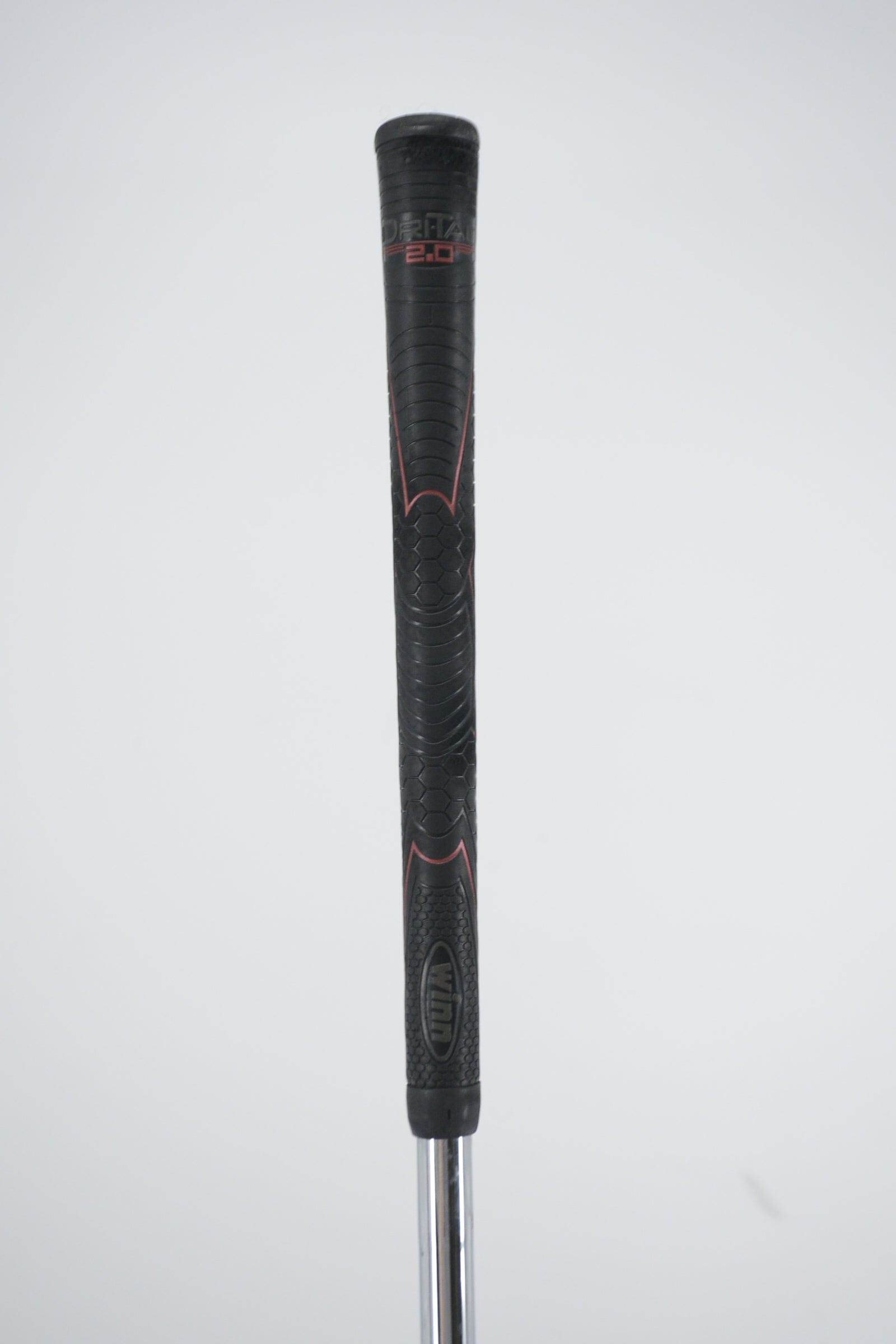 Ping I525 UW S Flex 35.5"