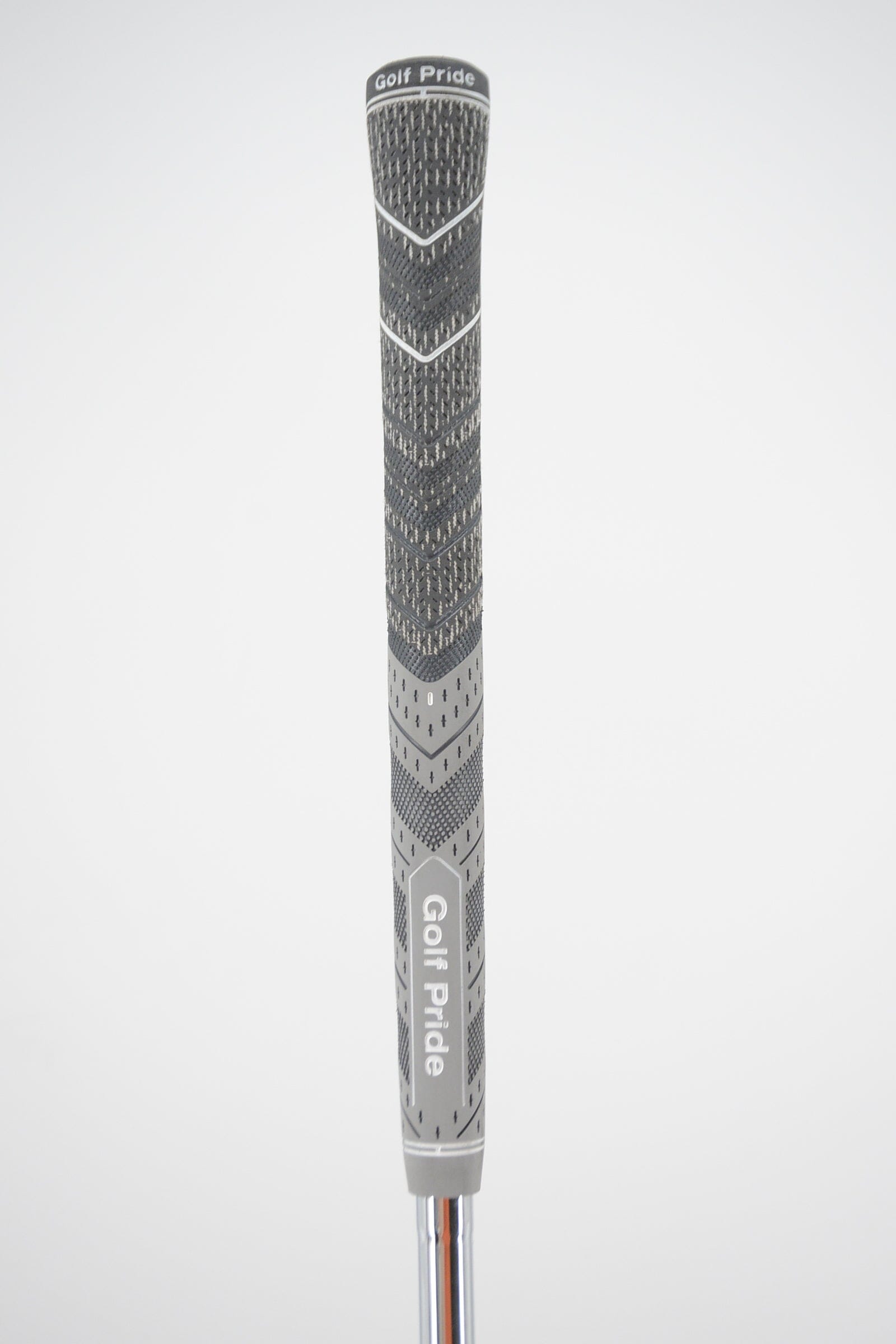 PXG 0311XP Gen7 GW R Flex 35.25" Golf Clubs GolfRoots 