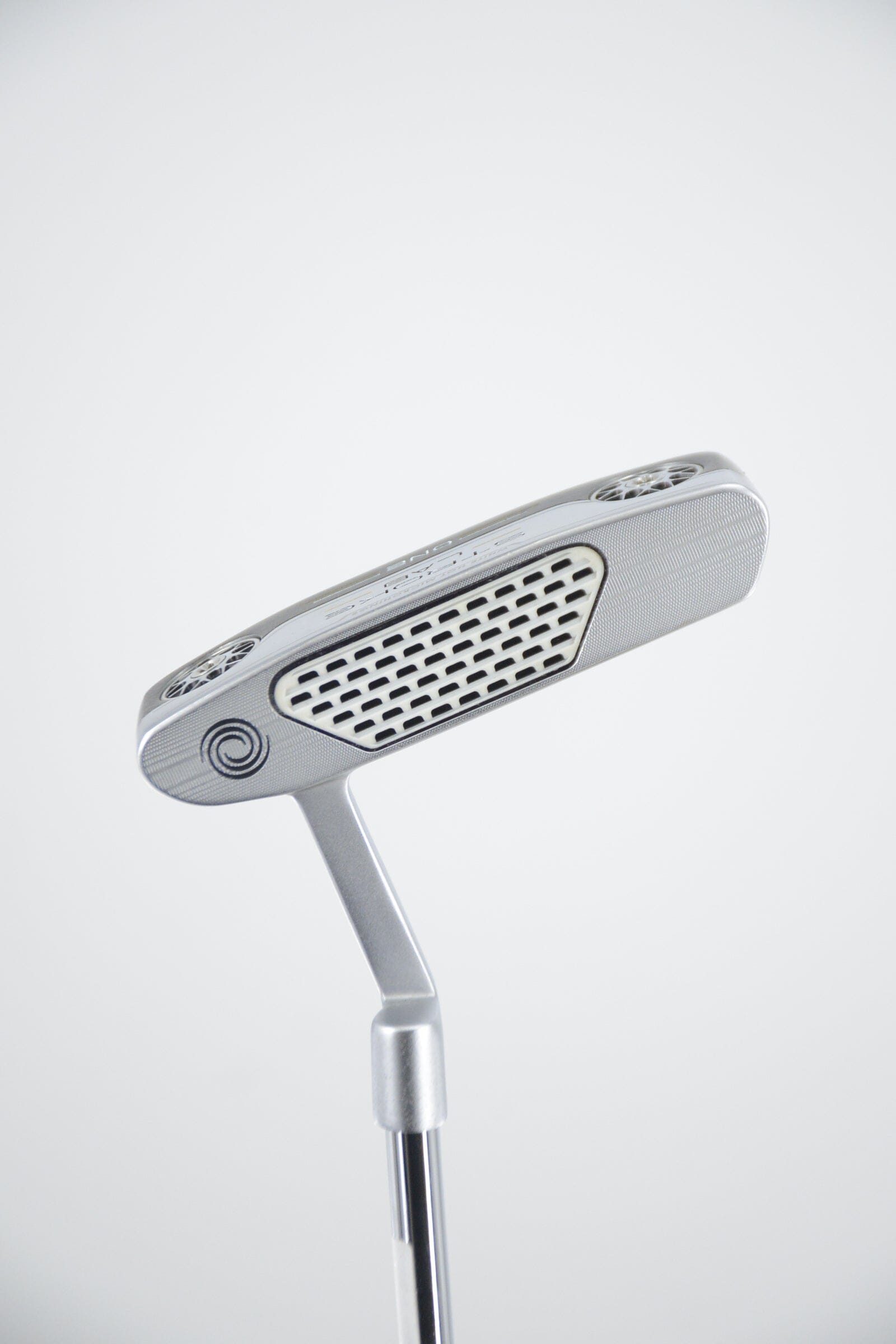 Odyssey Stroke Lab 1 Putter 34" Golf Clubs GolfRoots 
