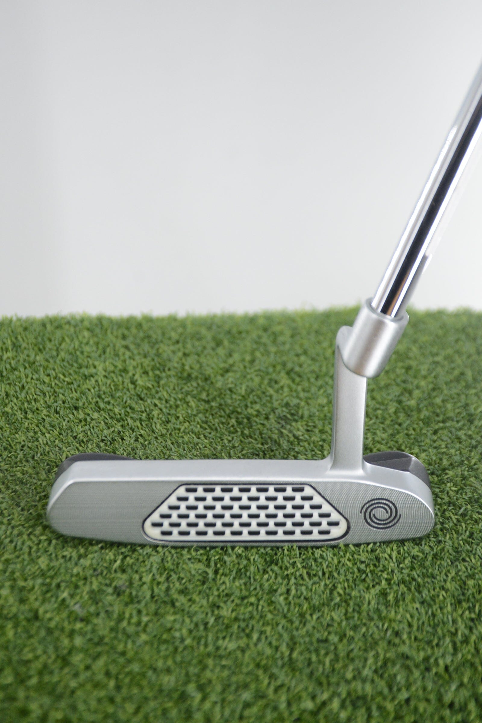 Odyssey Stroke Lab 1 Putter 34" Golf Clubs GolfRoots 