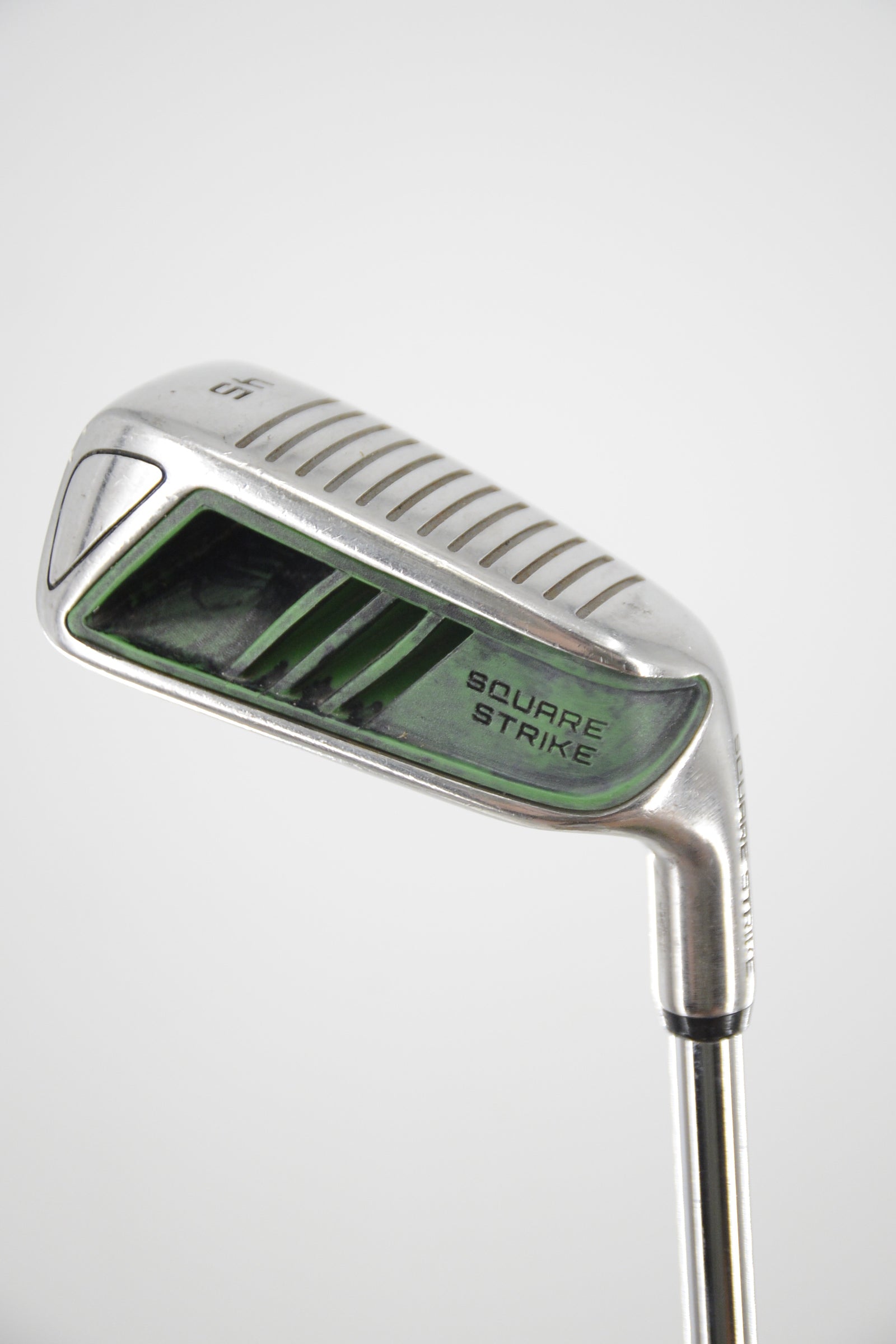 SquareStrike  45 Degree Wedge Wedge Flex 35"