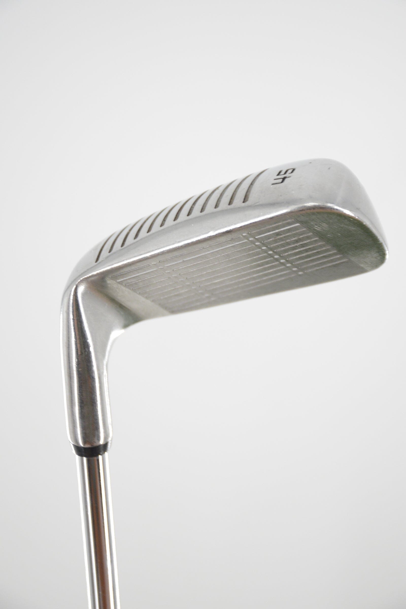SquareStrike  45 Degree Wedge Wedge Flex 35"