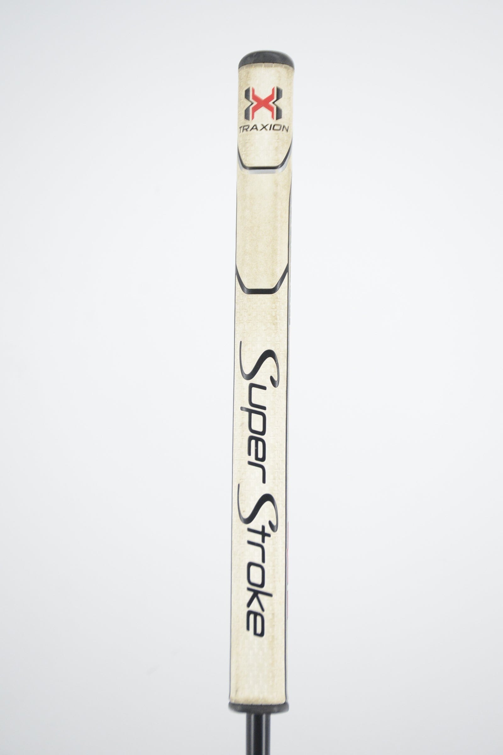 Odyssey Stroke Lab 1 Putter 34" Golf Clubs GolfRoots 