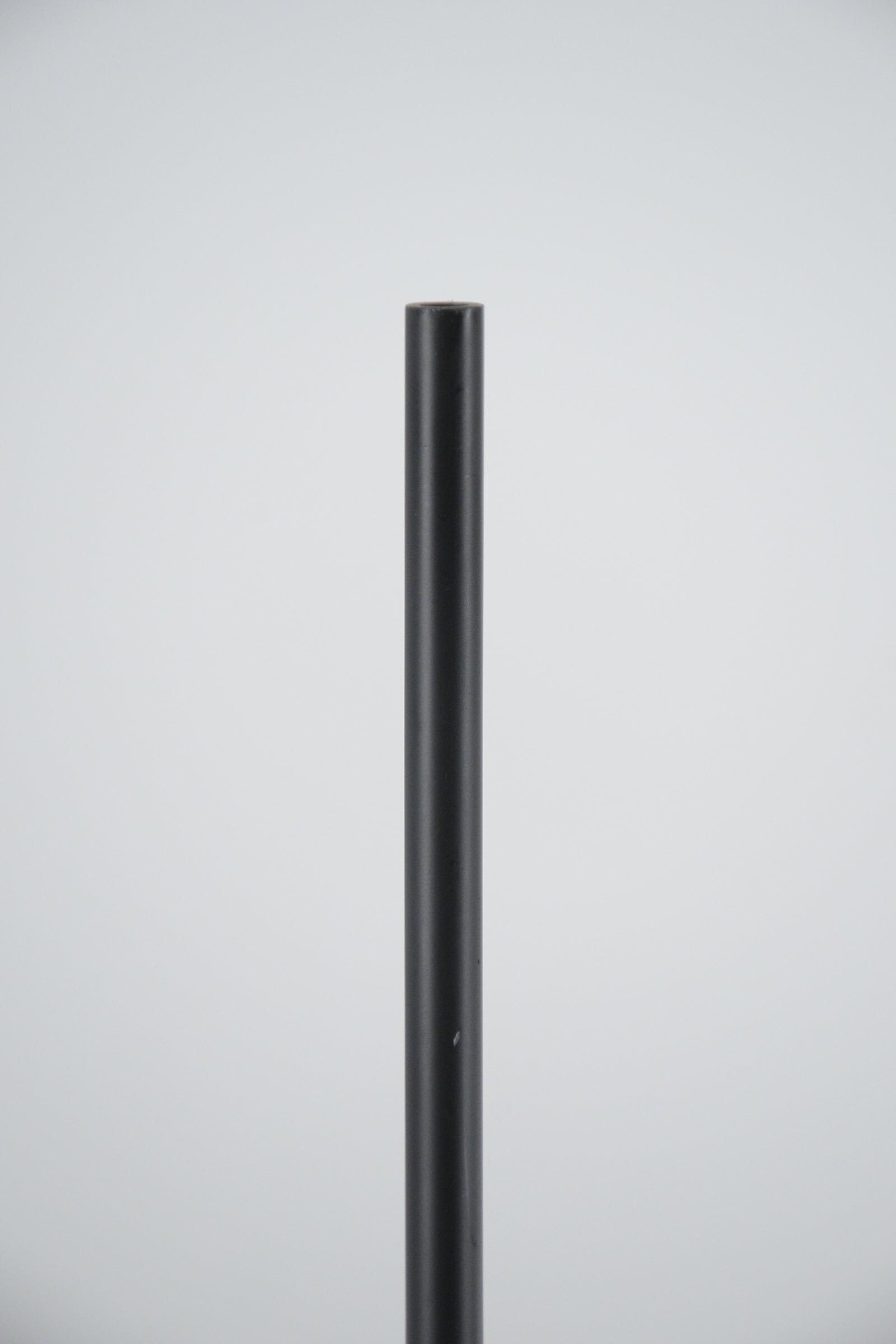 NEW Breakthrough Golf Technology Brava No Tip Driver Shaft X Flex Uncut Golf Clubs GolfRoots 