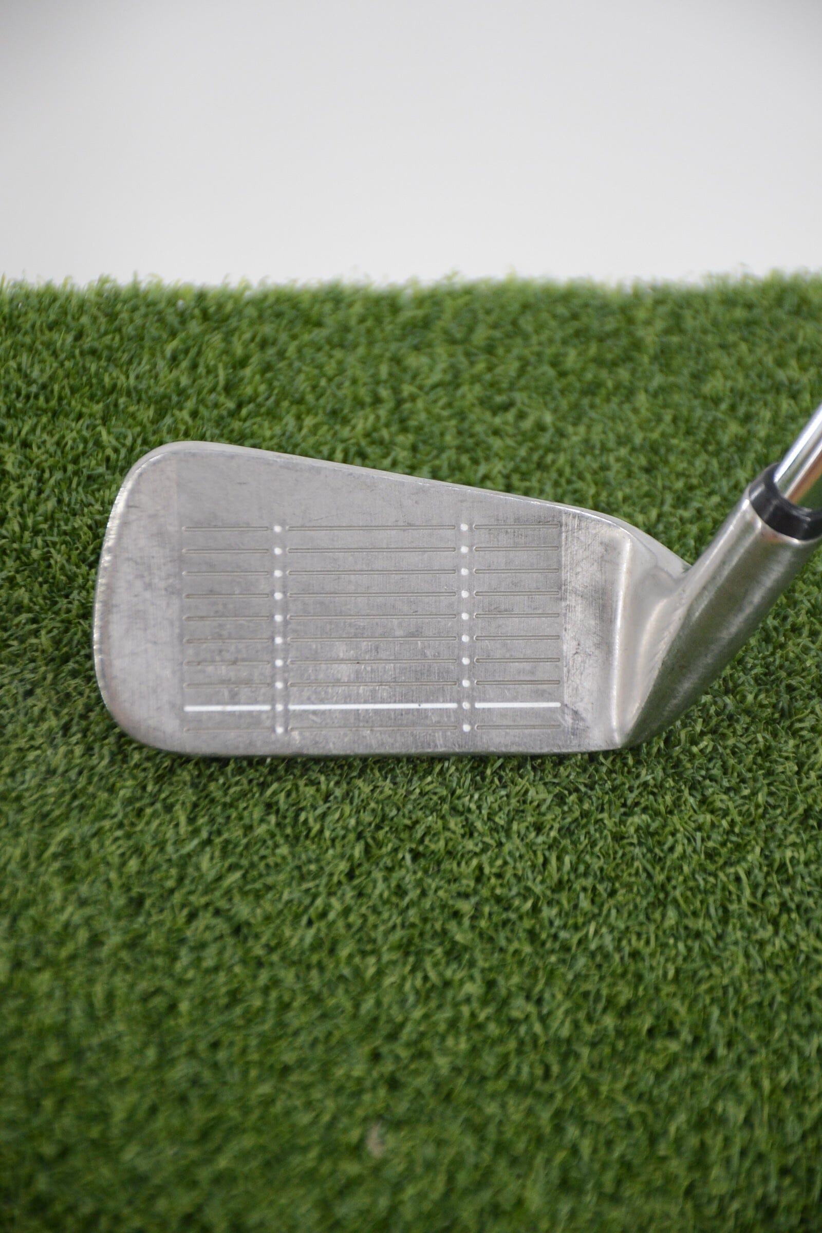 SquareStrike  45 Degree Wedge Wedge Flex 35"