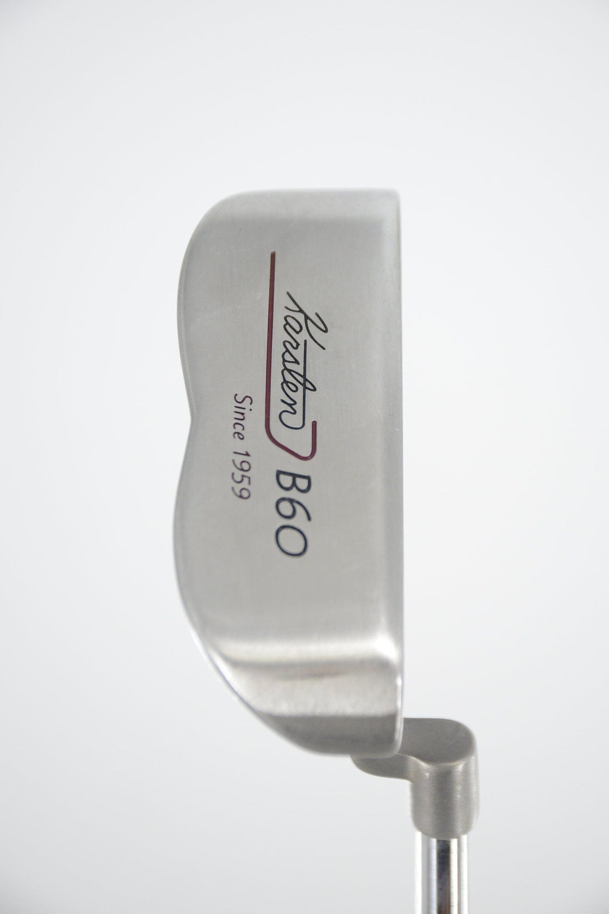 Ping Karsten Series B60 Putter 35" Golf Putters Ping 