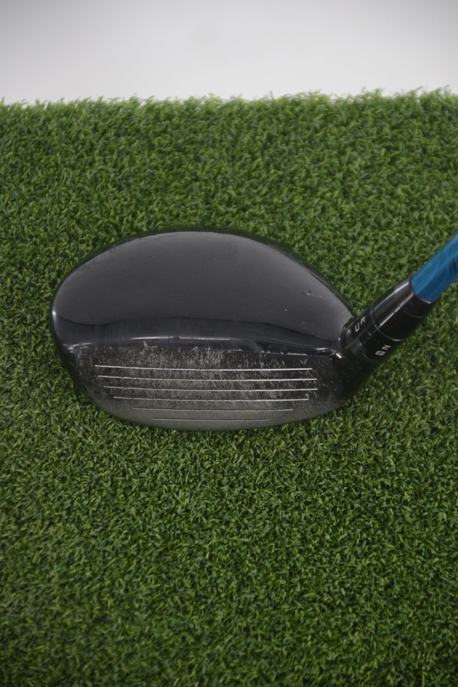 Titleist TSi1 5 Hybrid S Flex 40.25" Golf Clubs GolfRoots 