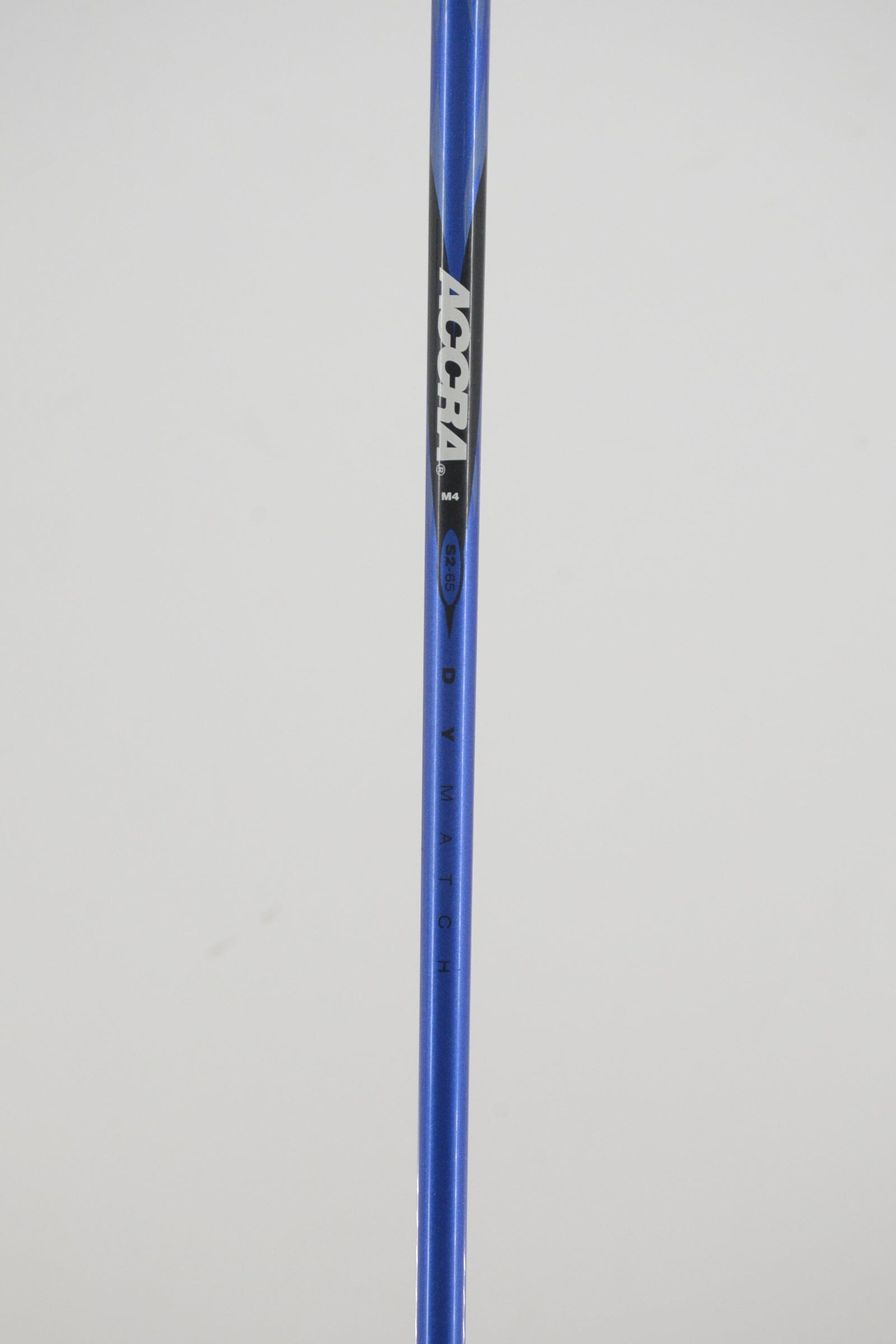 Ping Rapture V2 9 Degree Driver S Flex 45" Golf Clubs GolfRoots 