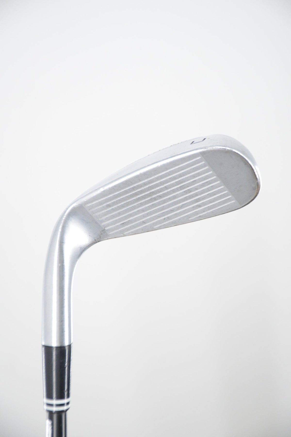 Cleveland Smart Sole 3.0 Chipper Wedge Flex 32.5" Golf Wedges Cleveland 