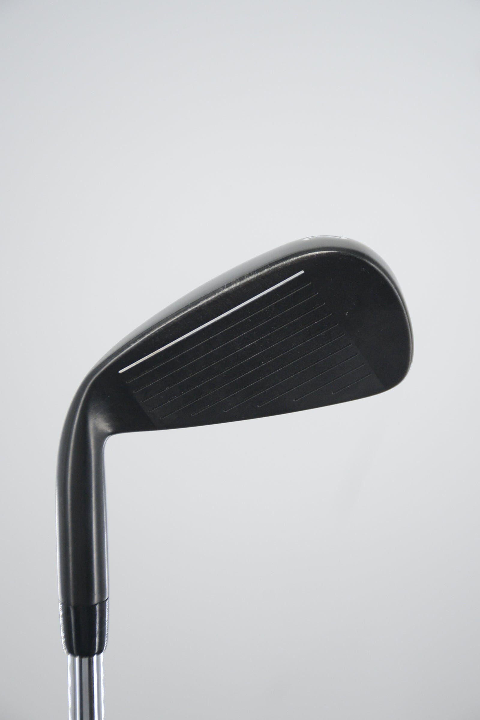 PXG 0311X Gen 2 Xtreme Dark 2 Driving Iron R Flex 39.75" Golf Clubs GolfRoots 